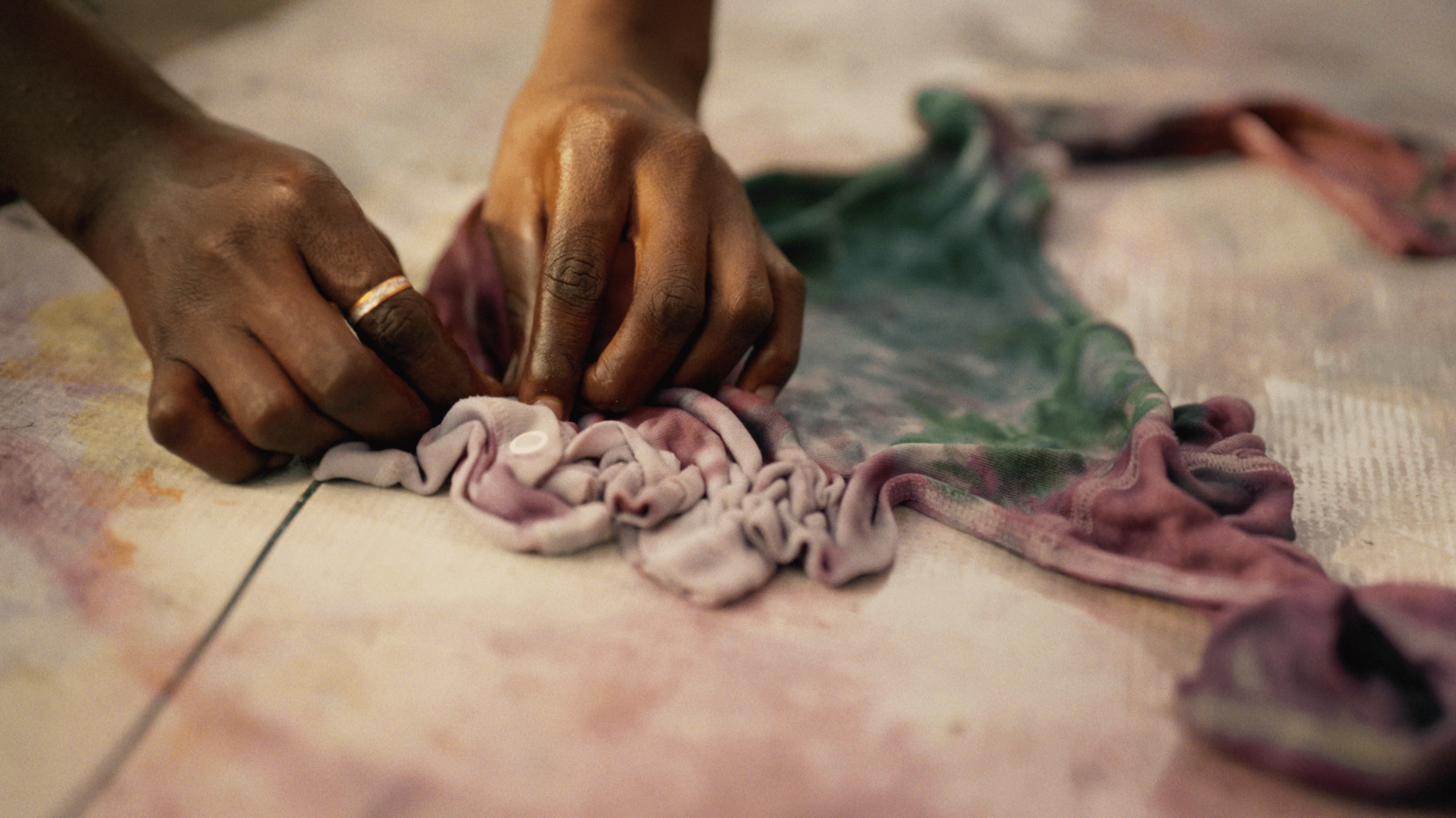 Screenshot 2025-04-16 at 14.48.46-min.png