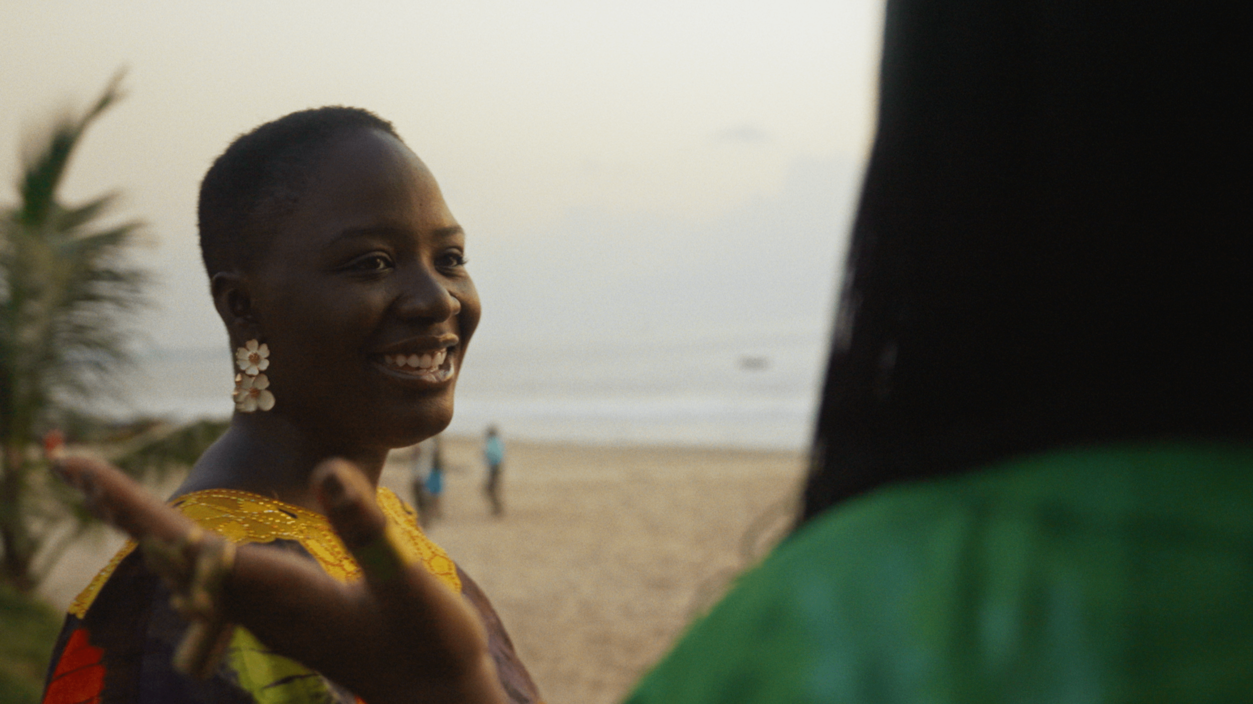 Screenshot 2025-04-16 at 14.49.51-min.png