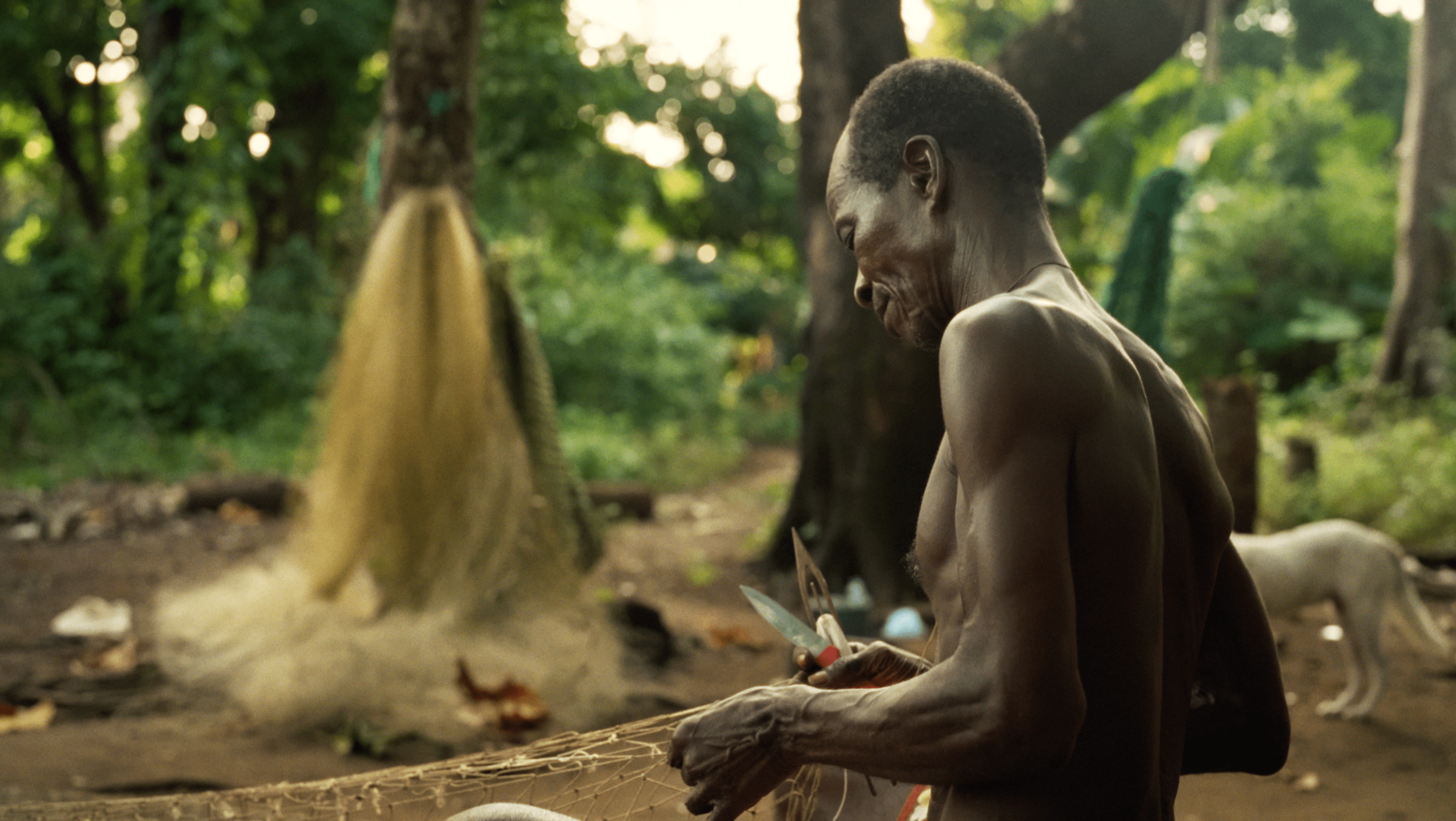 Screenshot 2025-04-16 at 14.58.36-min.png