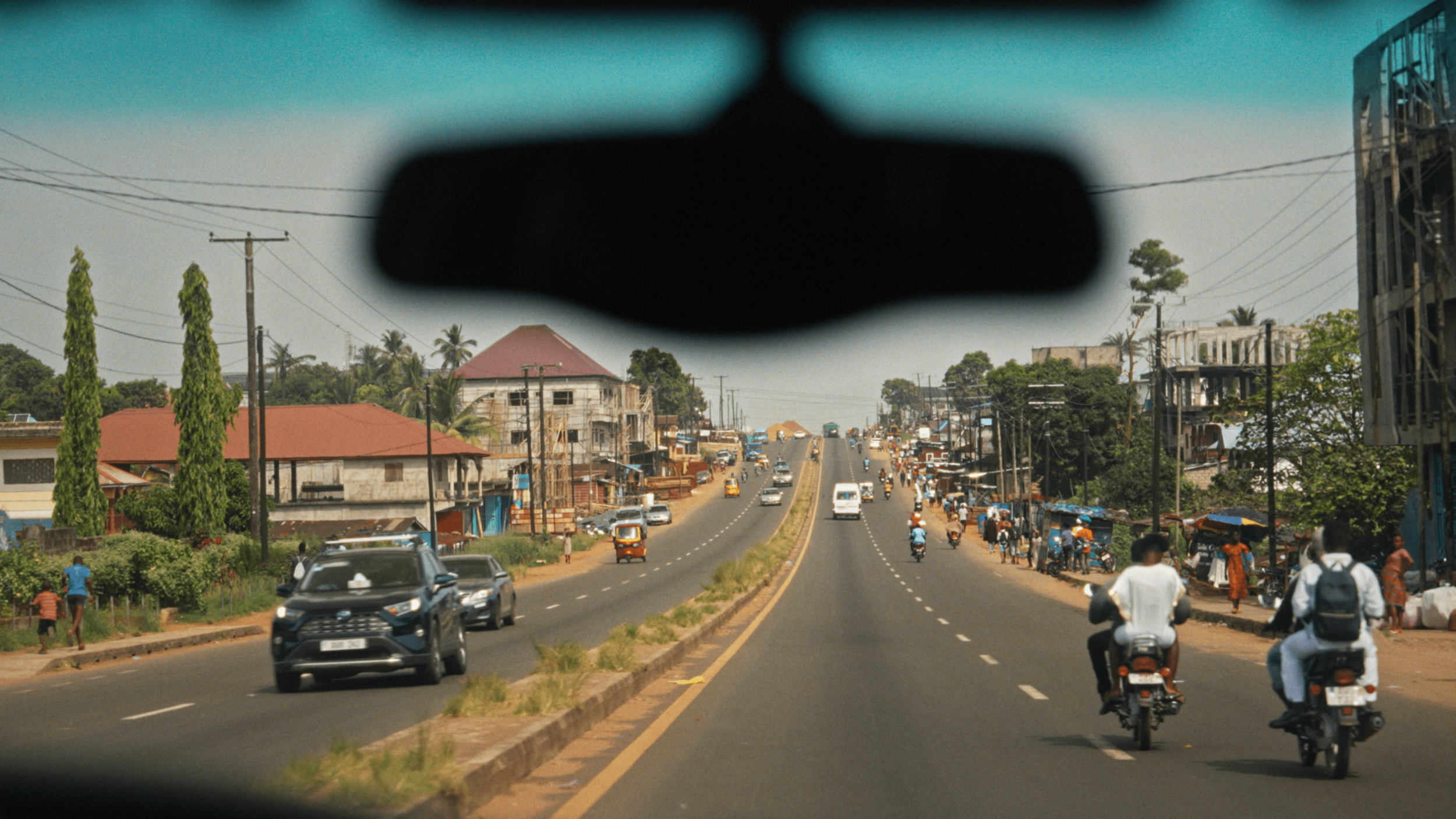 Screenshot 2025-04-16 at 14.59.08-min.png