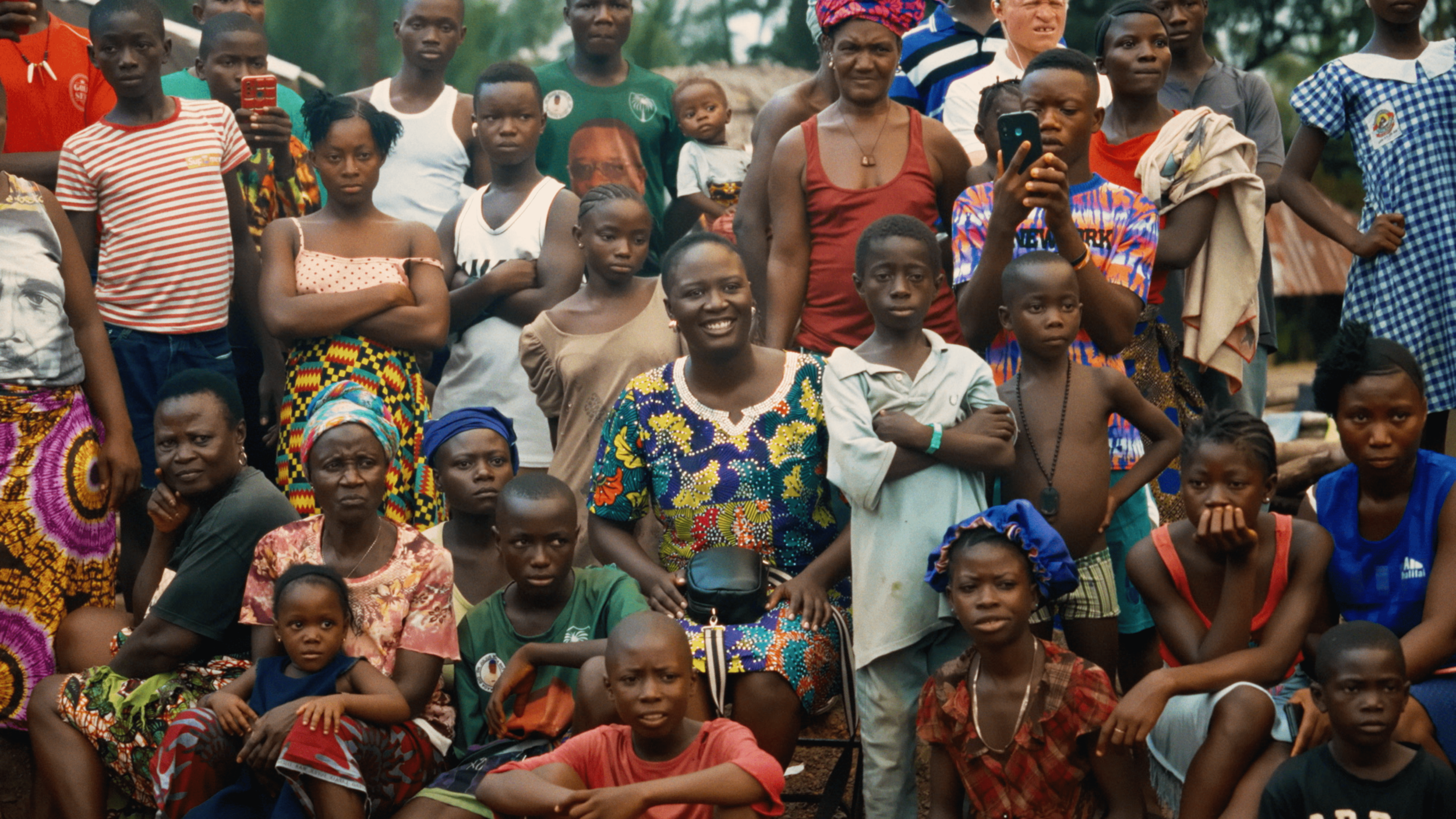 Screenshot 2025-04-16 at 14.59.42-min.png