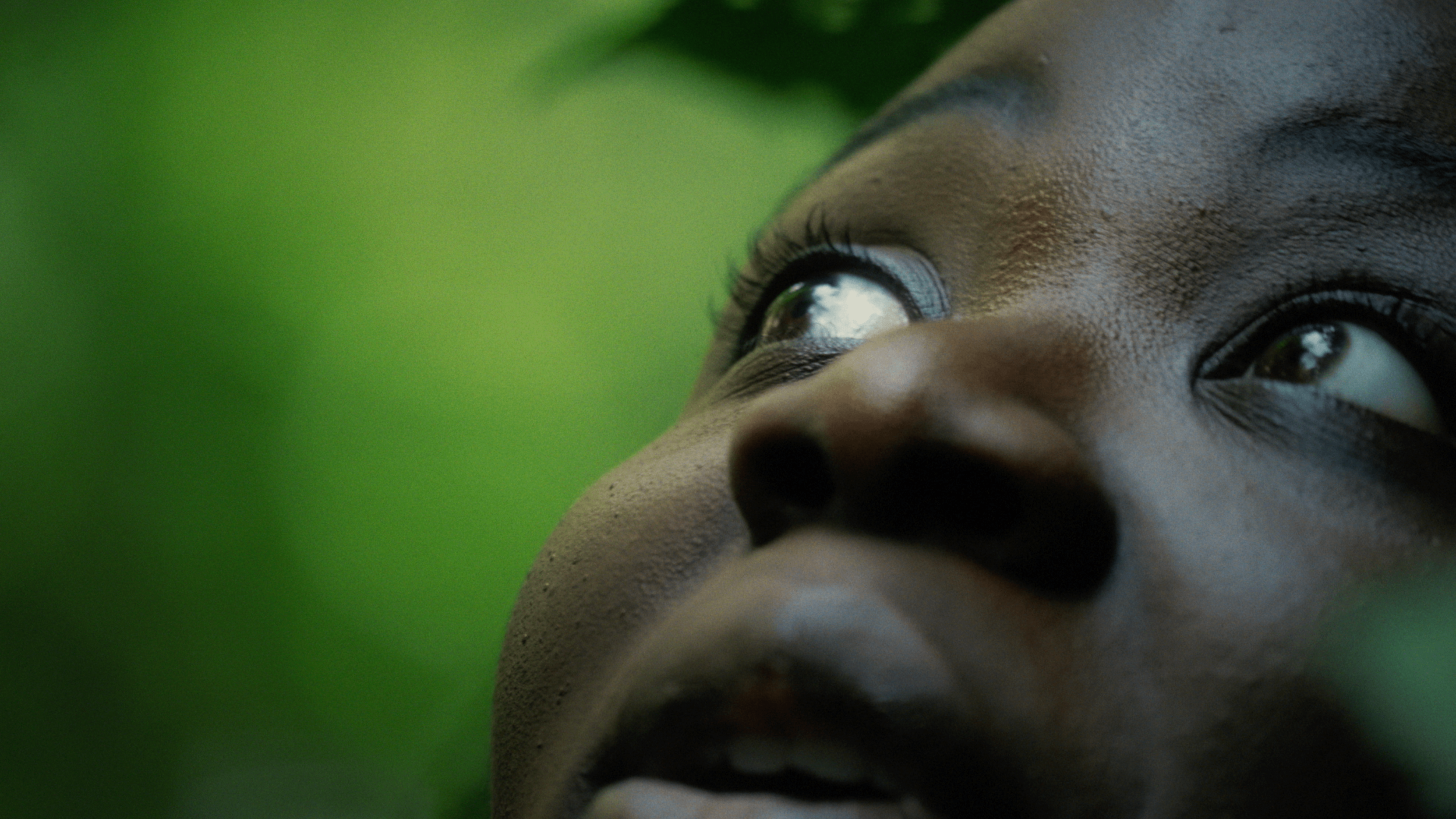 Screenshot 2025-04-16 at 15.00.42-min.png