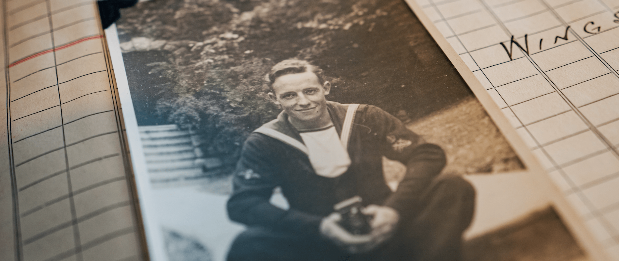 Screenshot 2025-12-26 at 15.15.03-min.png