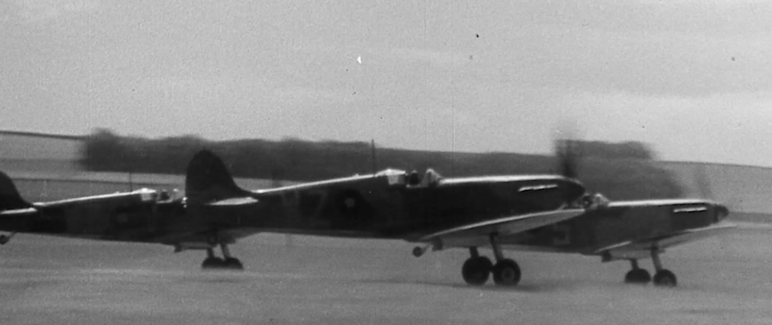 Screenshot 2025-12-26 at 15.15.20-min.png