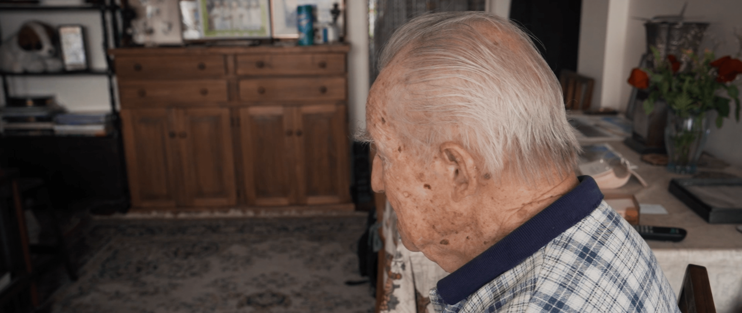 Screenshot 2025-12-26 at 15.16.31-min.png