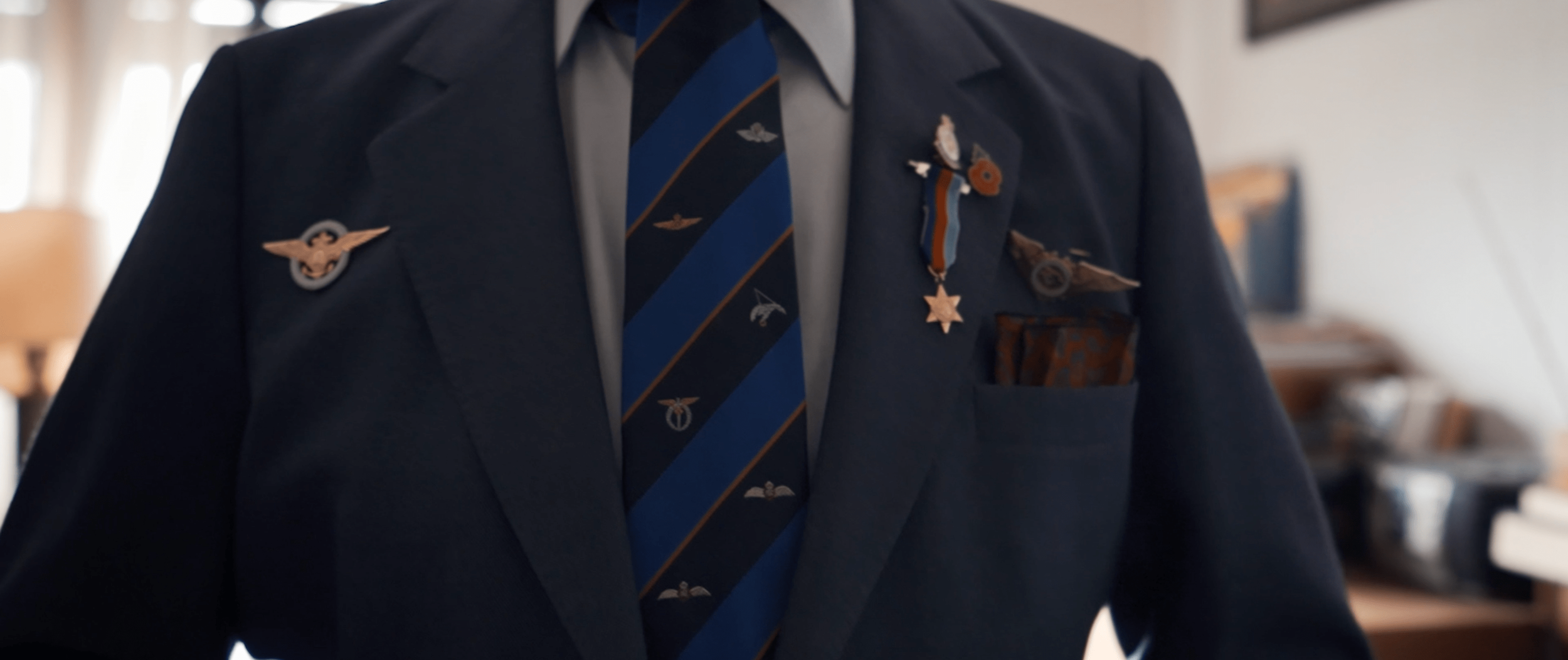 Screenshot 2025-12-26 at 15.17.04-min.png