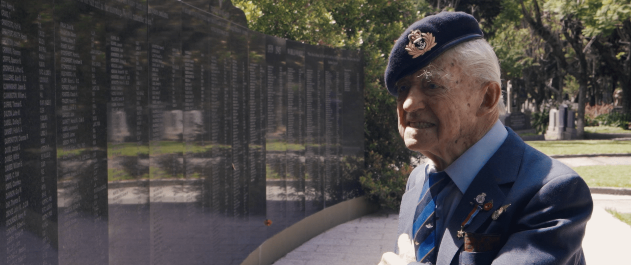 Screenshot 2025-12-26 at 15.17.29-min.png