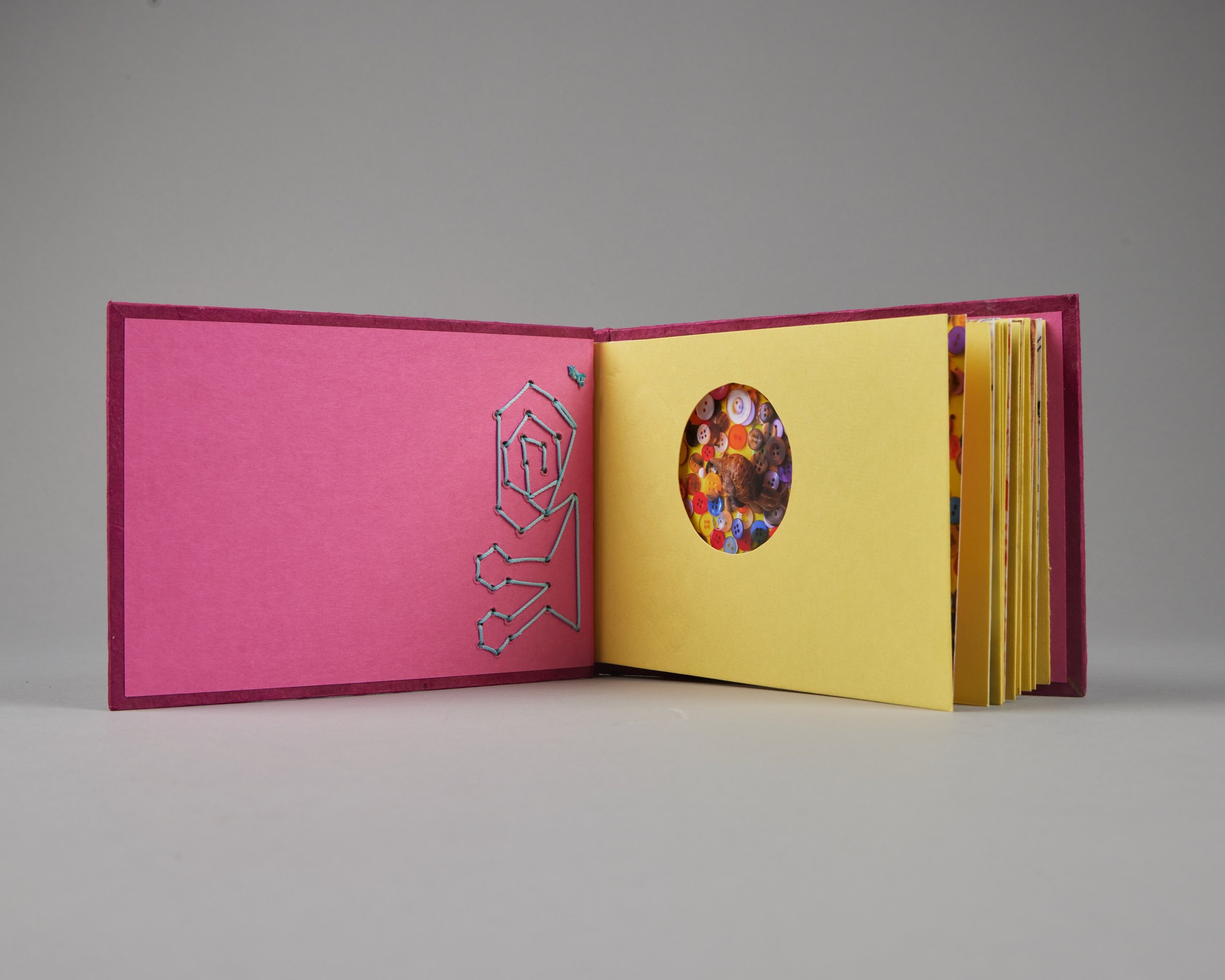 photobooks_w20240217.jpeg