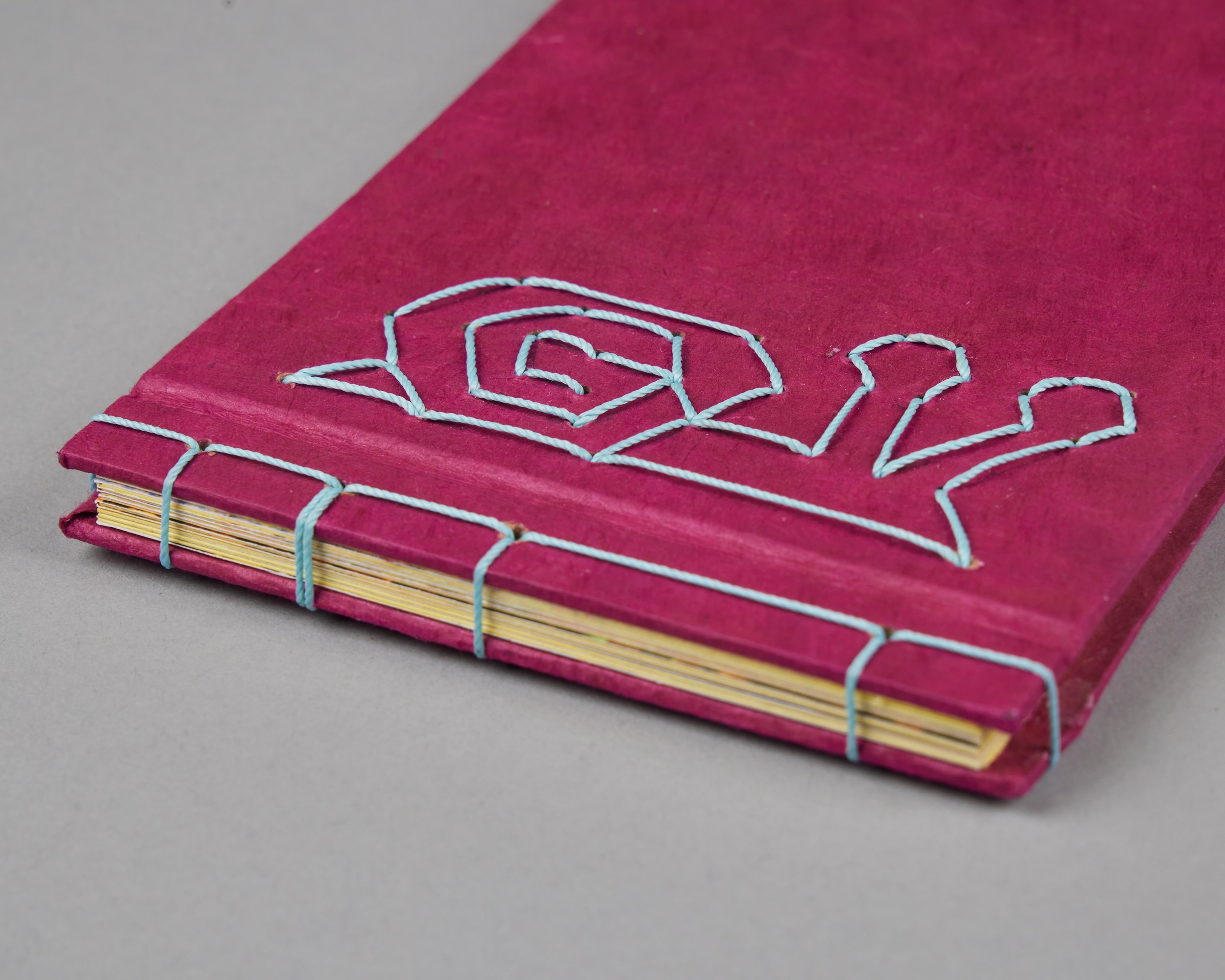 photobooks_w20240221.jpeg