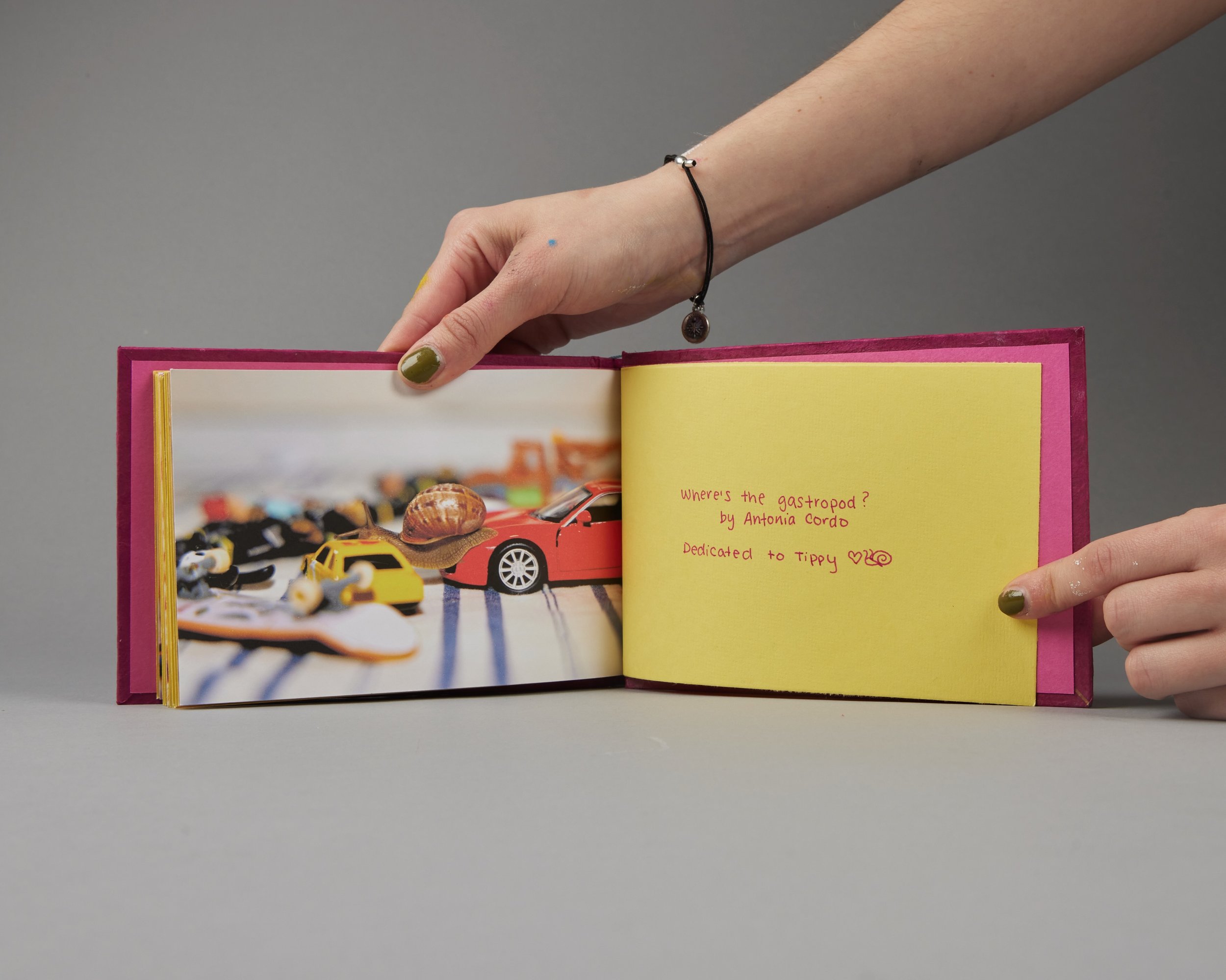 photobooks_w20240220.jpeg