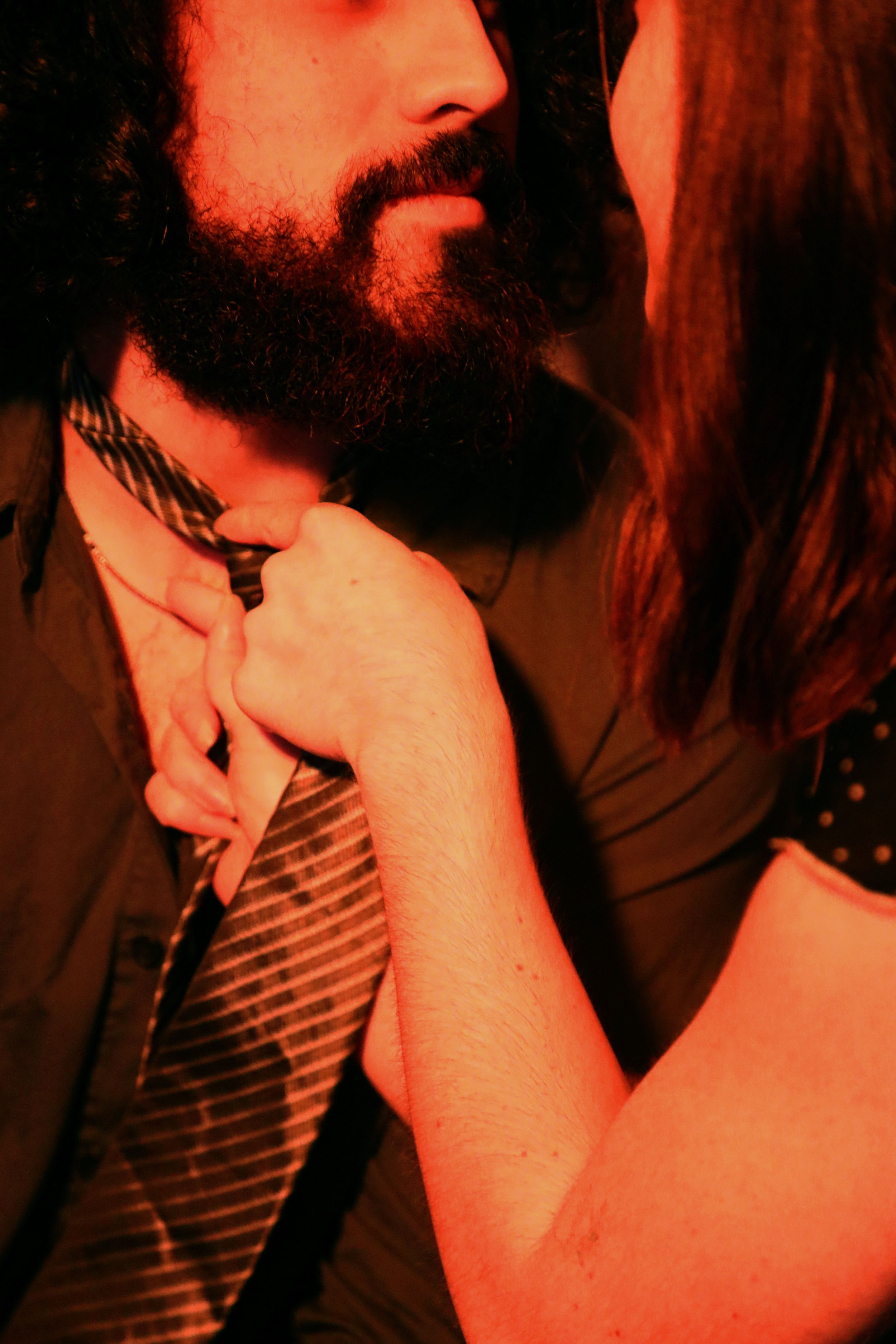 05.jpg