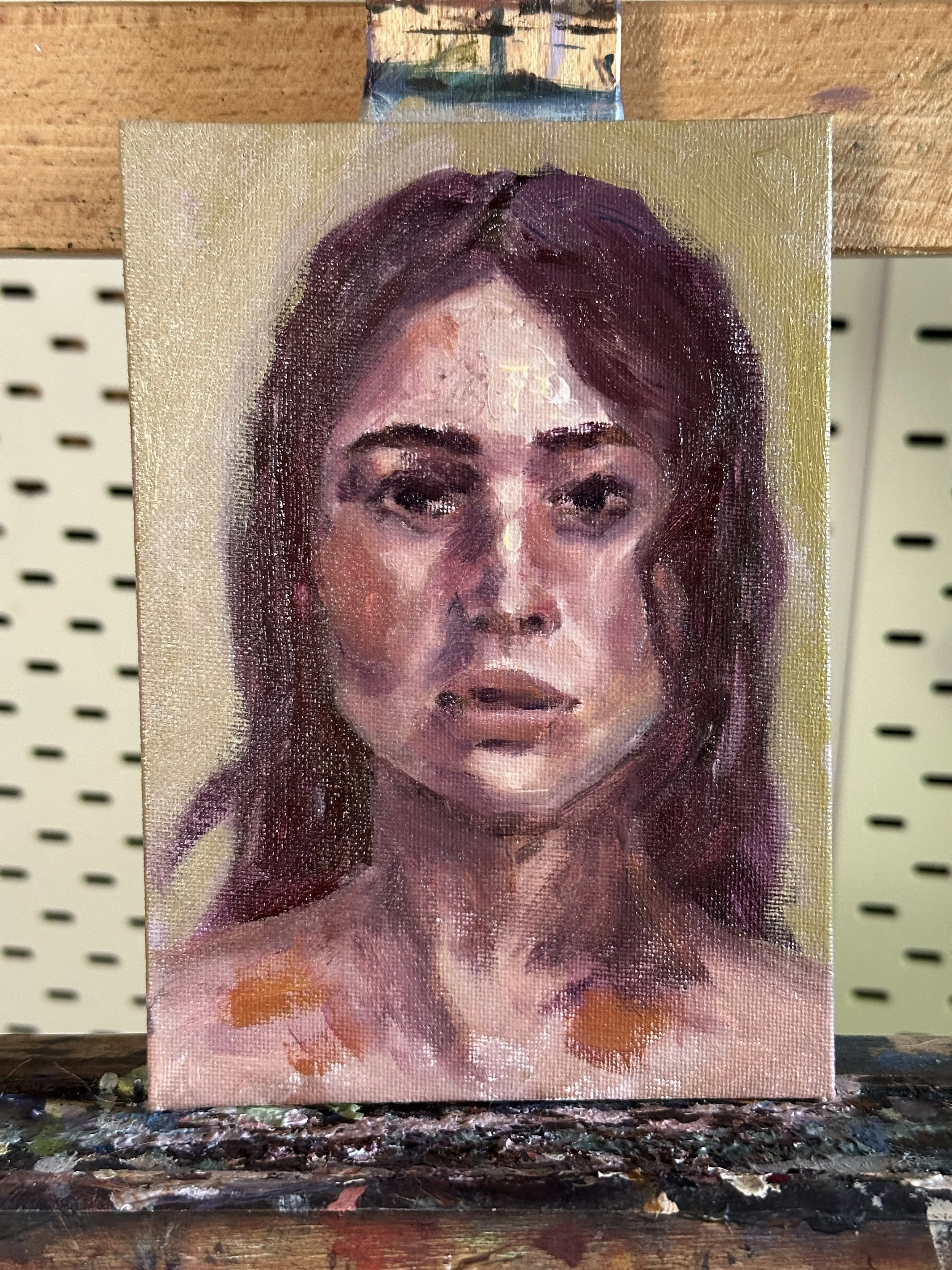 Day 48