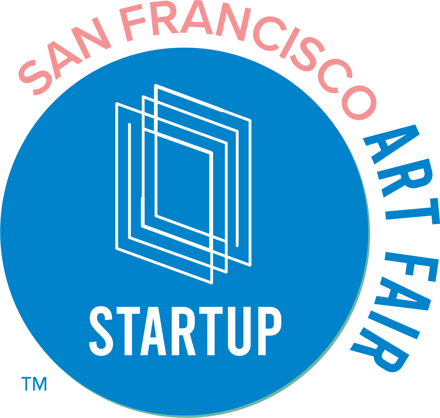 The Startup Art Fair