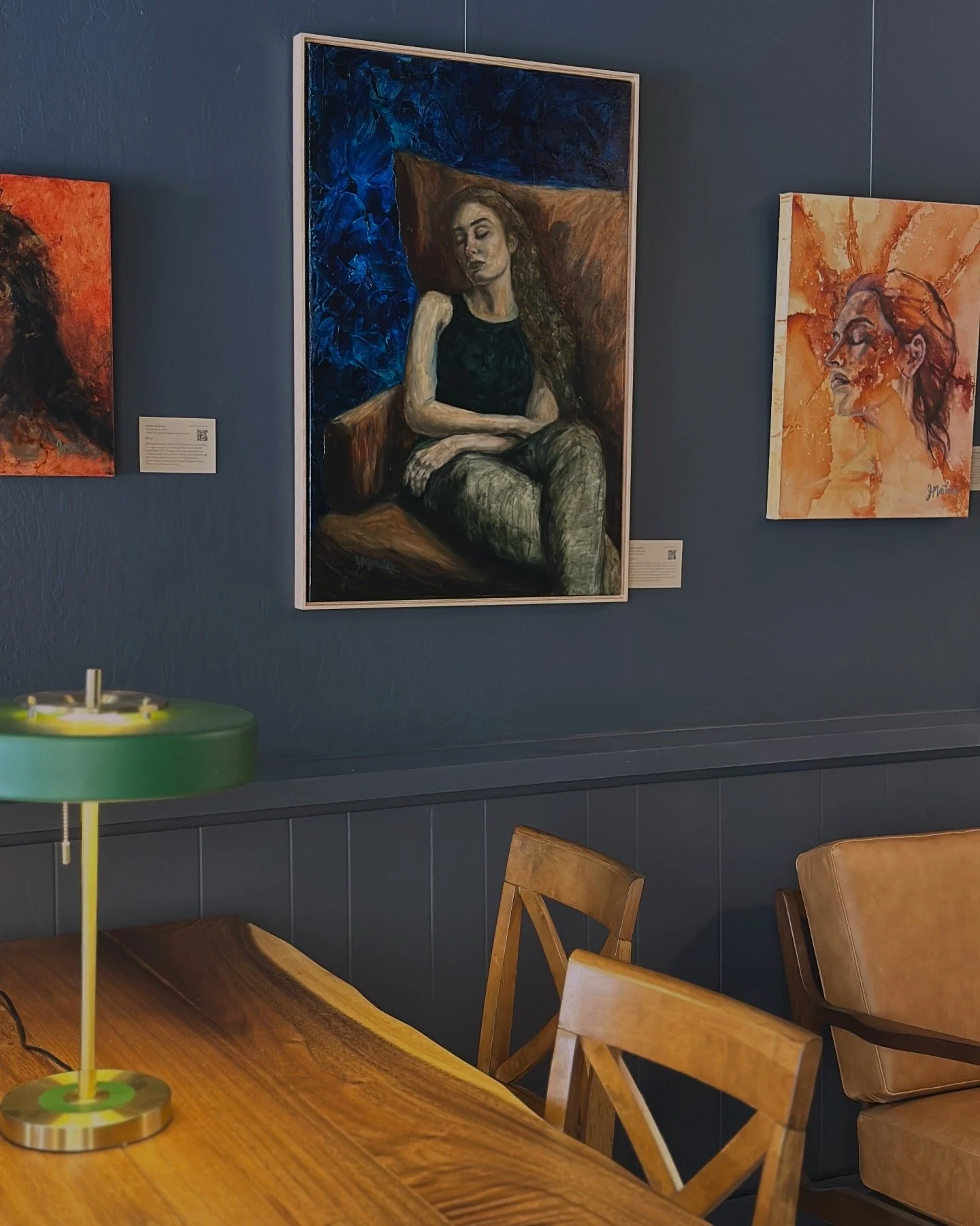 ArtSpan Open Studios 2026