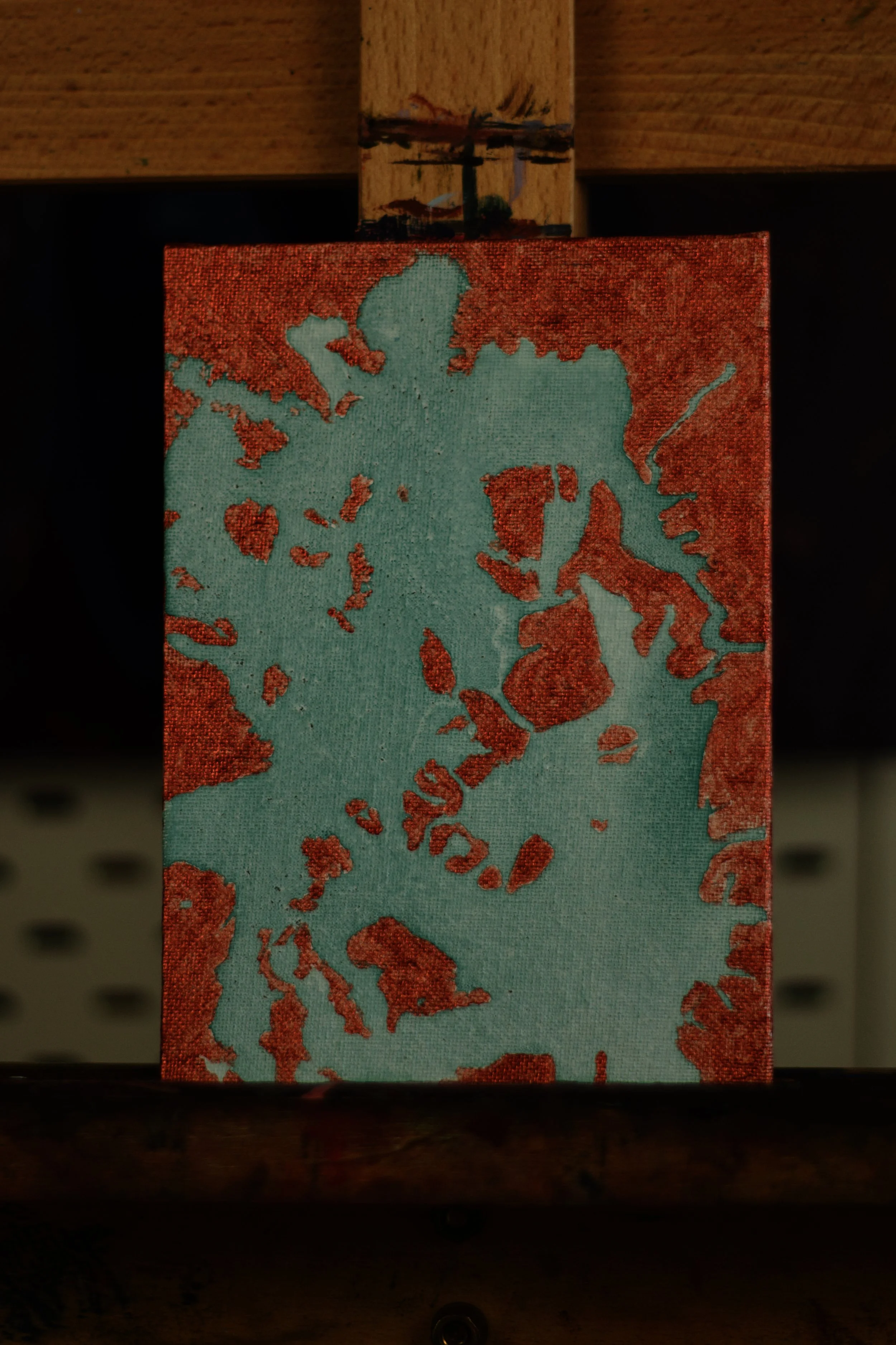 Day 14