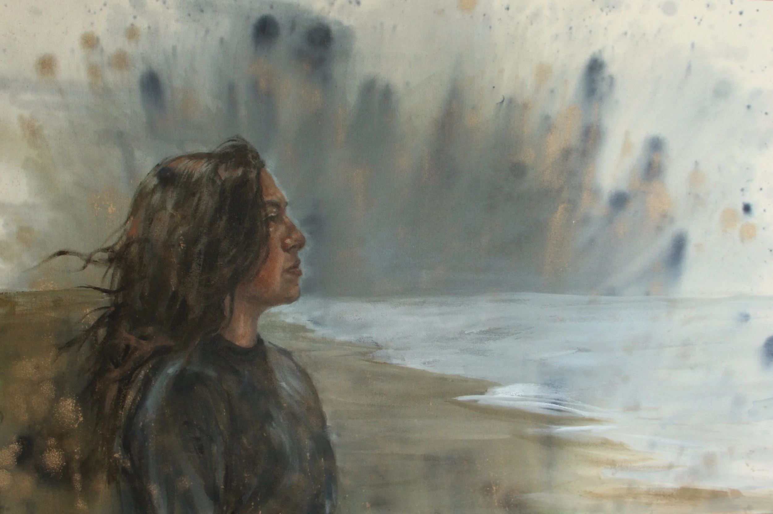 Release, 36x24, Justine Martinez.jpeg
