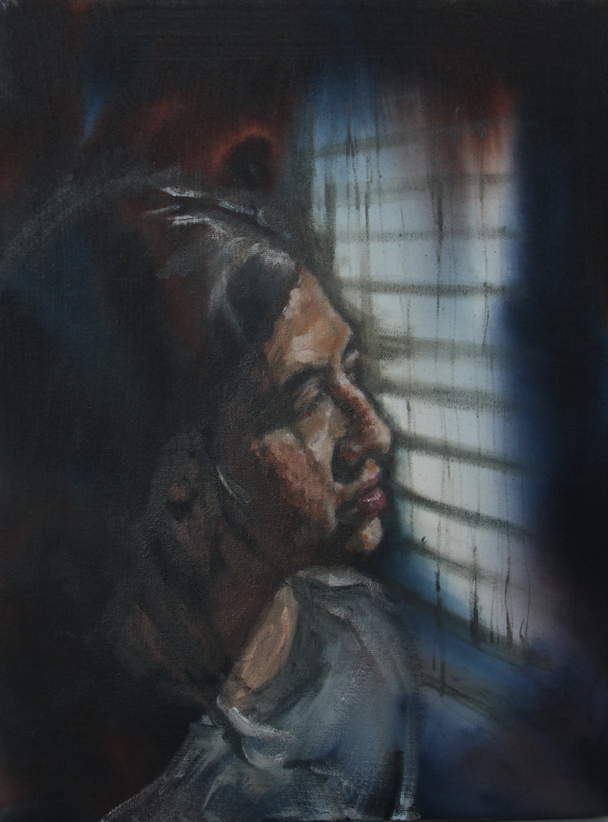 Threshold, 12x16, Justine Martinez.jpeg