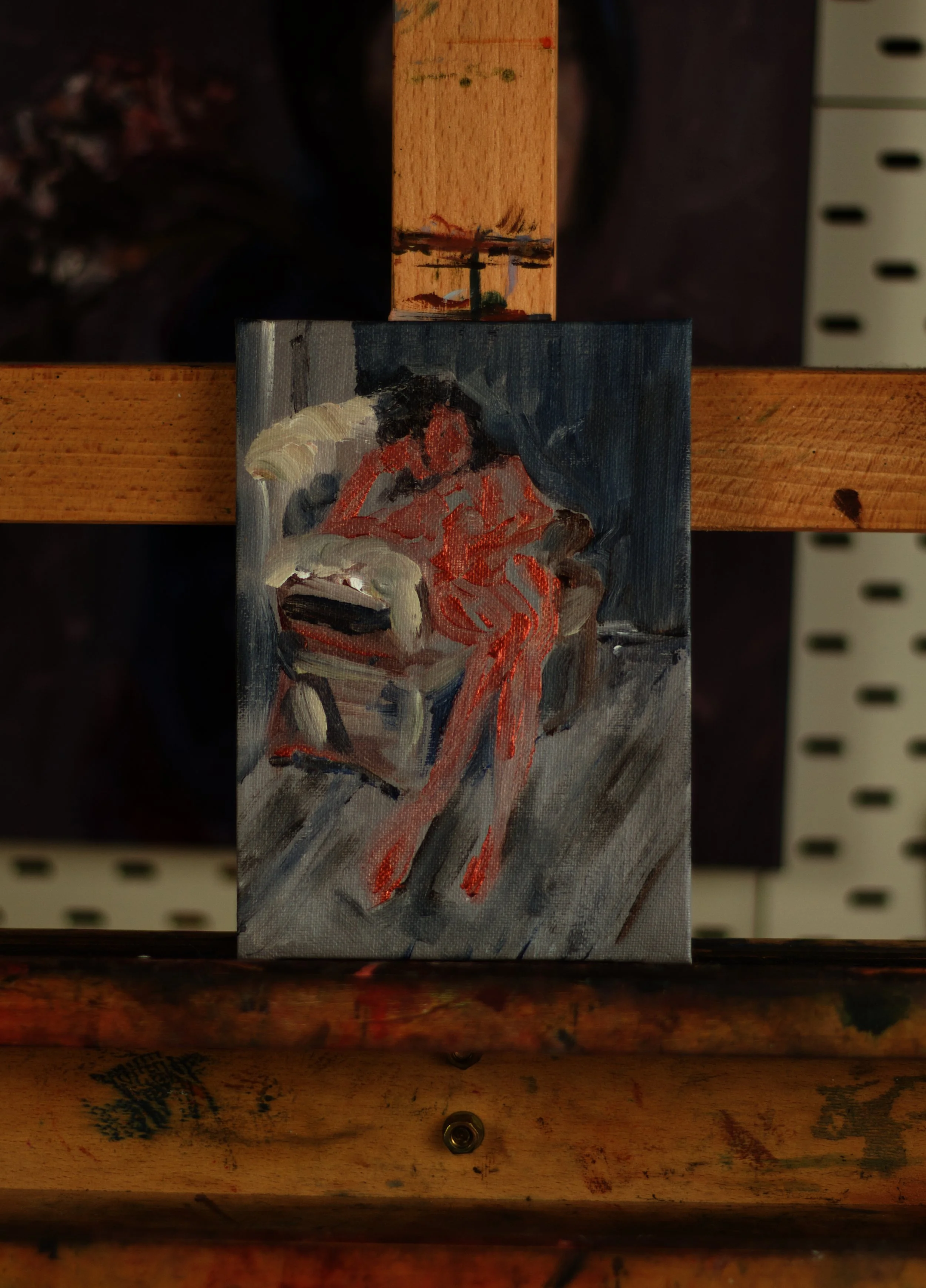 Day 5