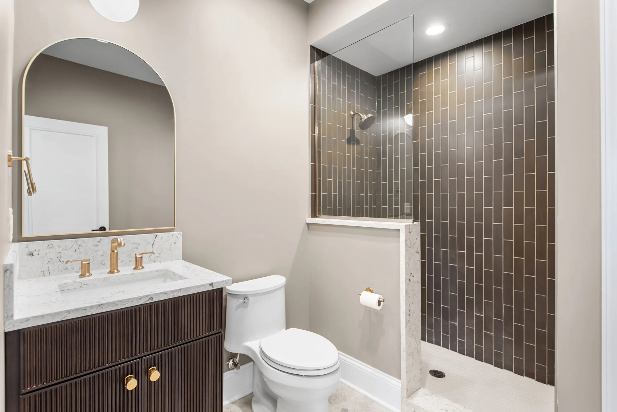 The Stateline - Brecc Construction-4.jpg