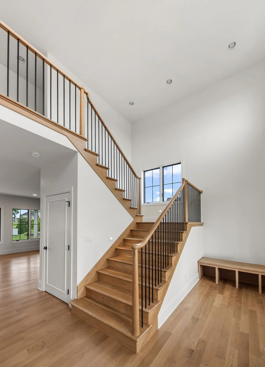 The Stateline - Brecc Construction-3.jpg