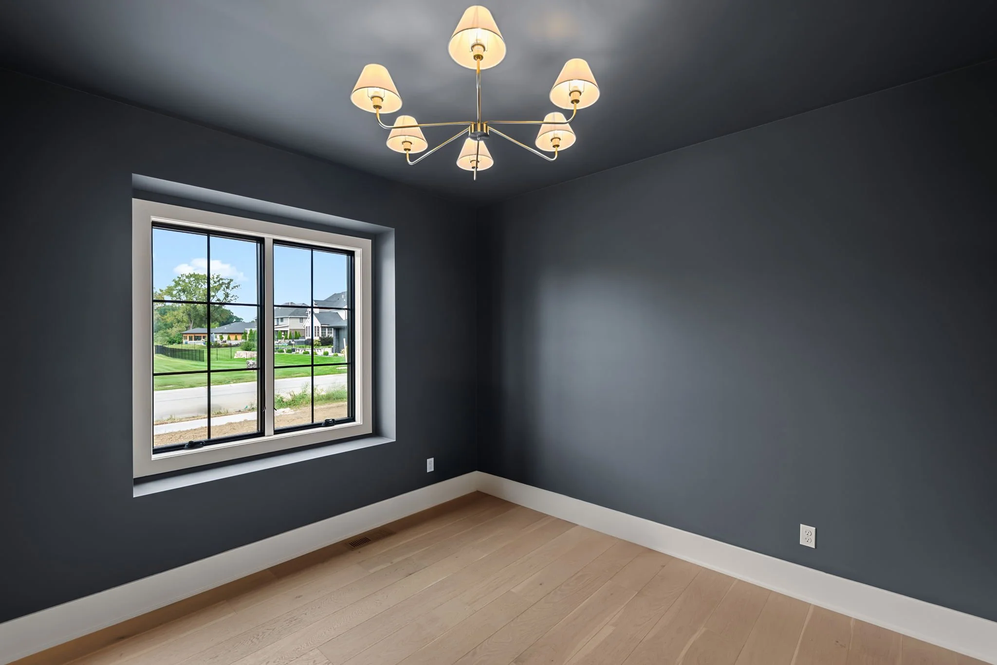 brecc-construction-modern-manor-12.jpg
