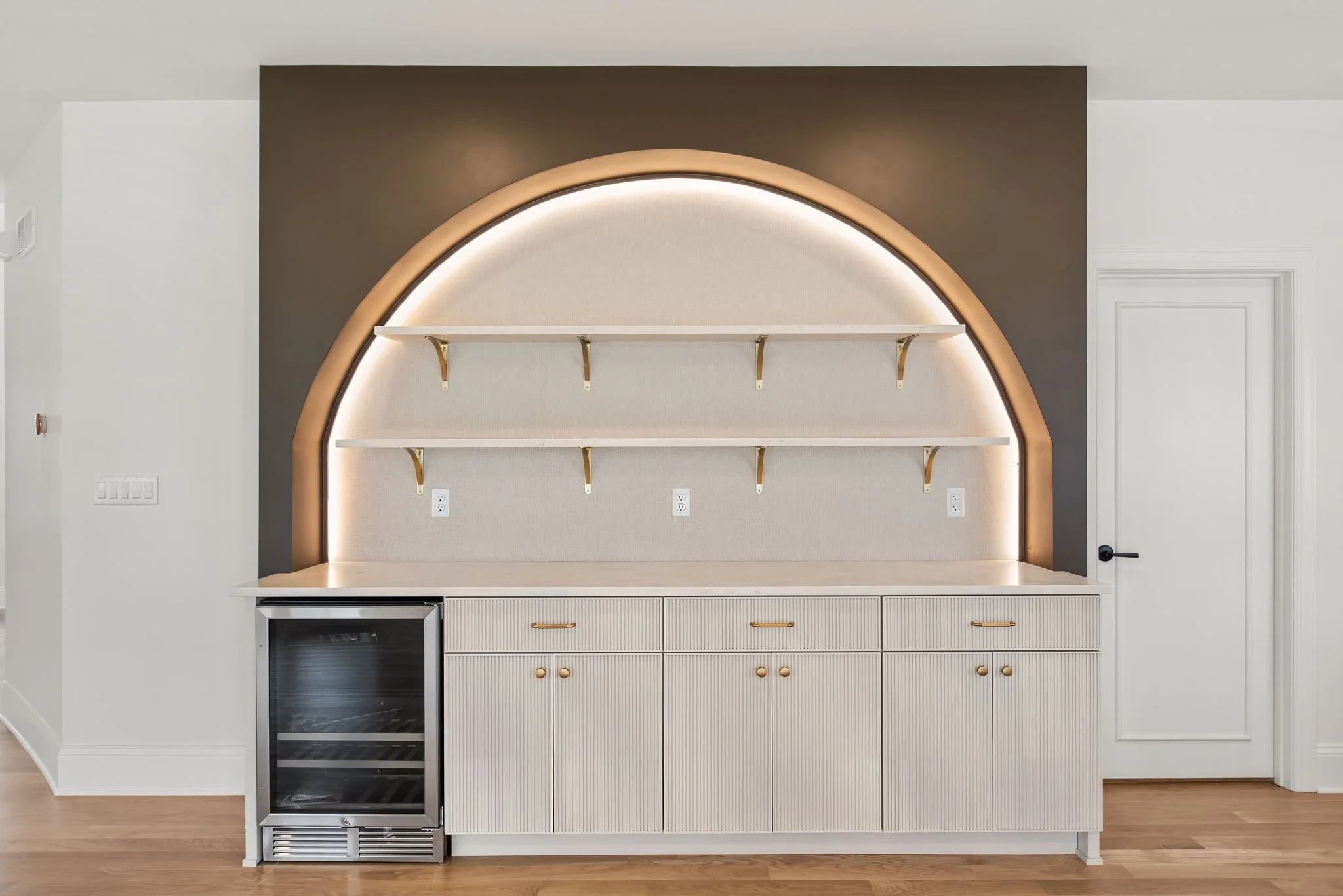 The Stateline - Brecc Construction-13.jpg