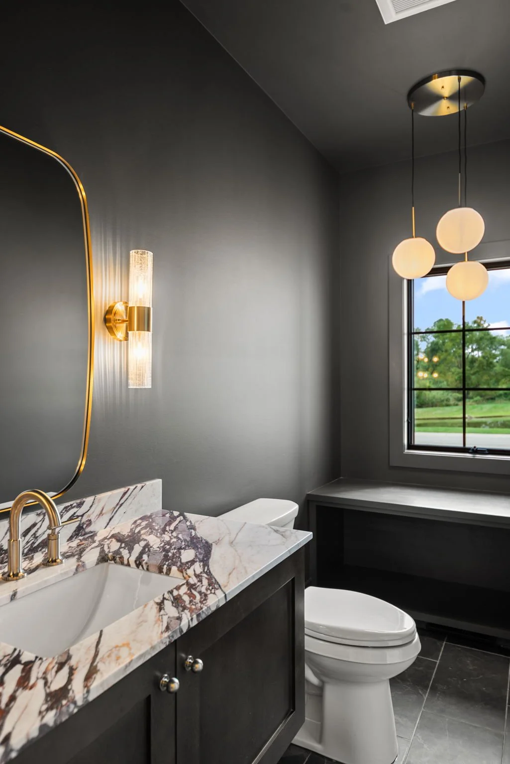 brecc-construction-modern-manor-19.jpg