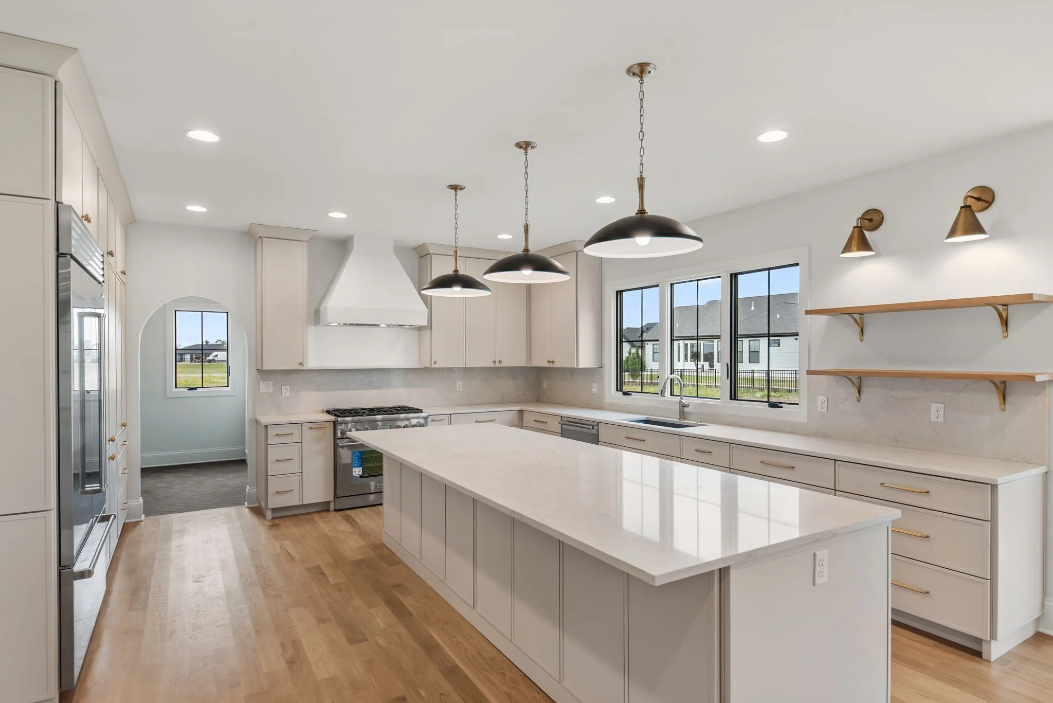 The Stateline - Brecc Construction-8.jpg