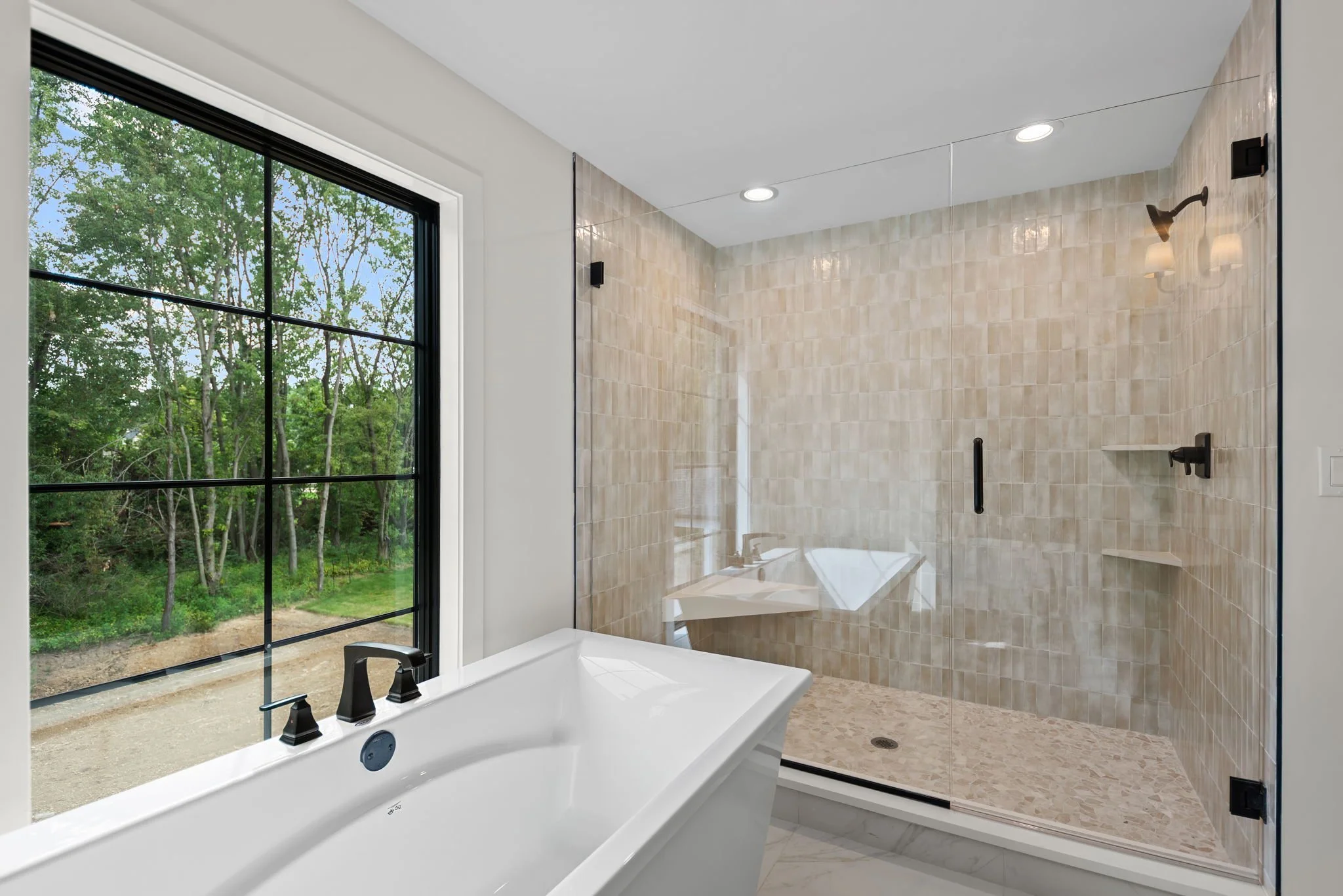 brecc-construction-modern-manor-16.jpg