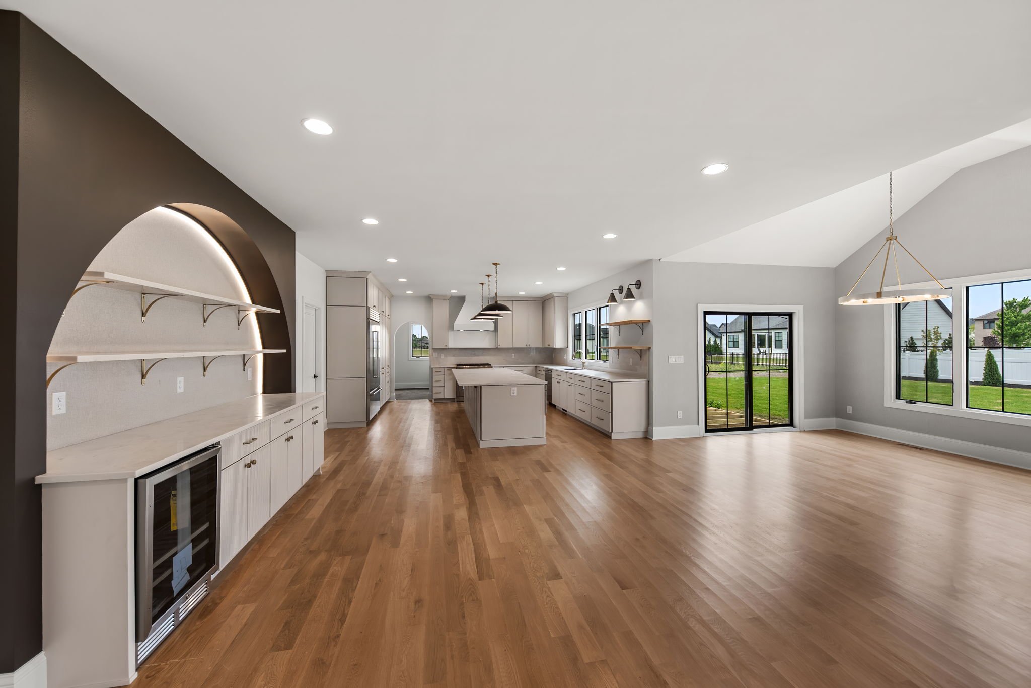 The Stateline - Brecc Construction-12.jpg