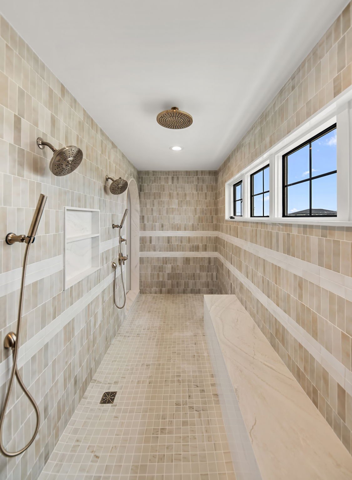 The Stateline - Brecc Construction-18.jpg