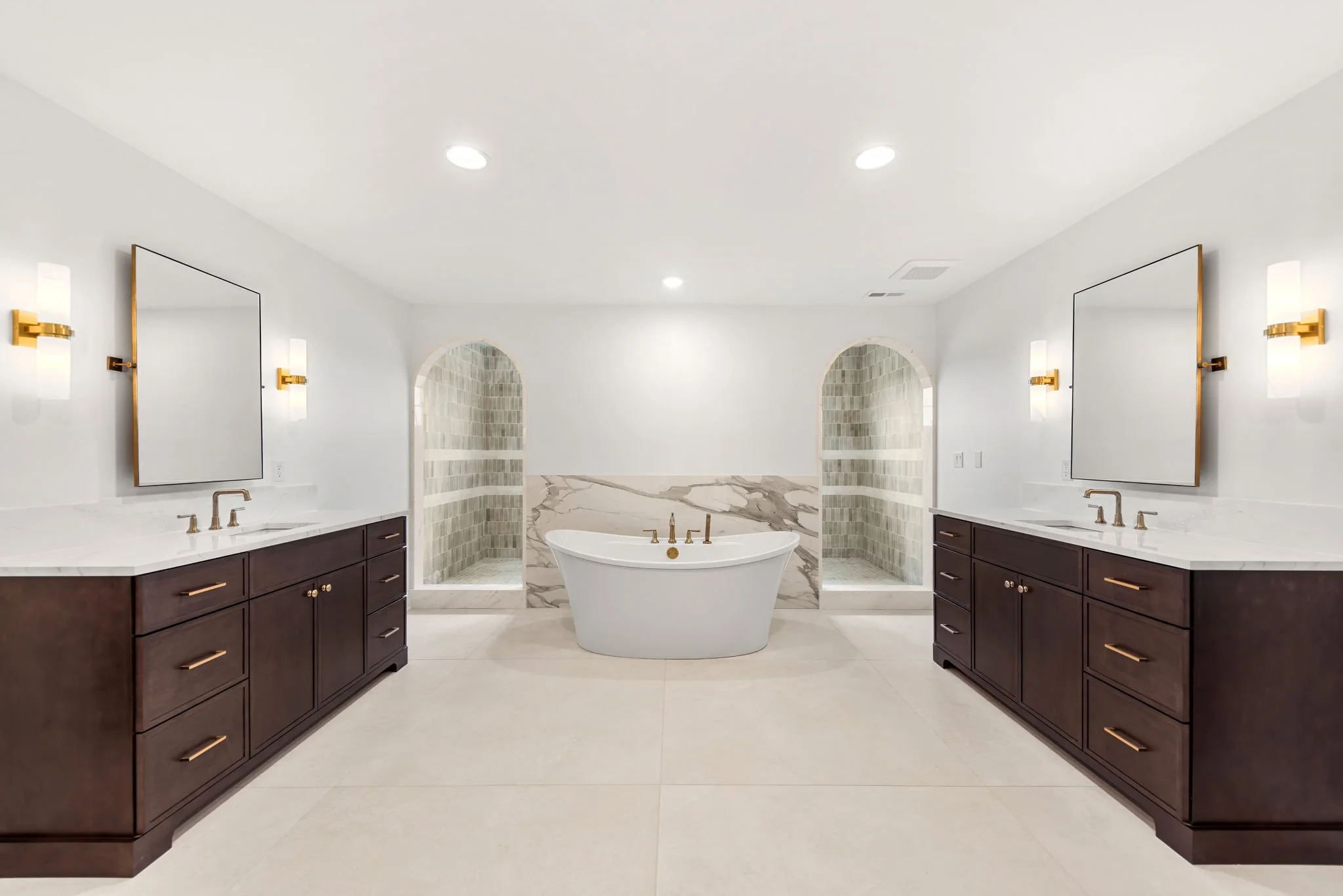 The Stateline - Brecc Construction-15.jpg