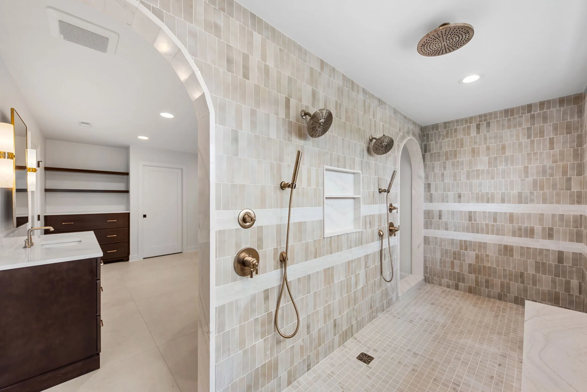 The Stateline - Brecc Construction-17.jpg