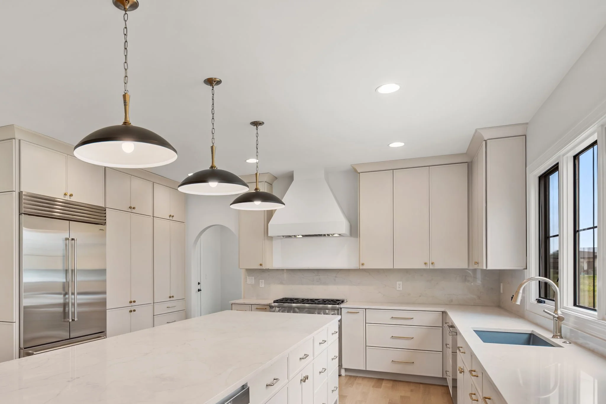 The Stateline - Brecc Construction-7.jpg