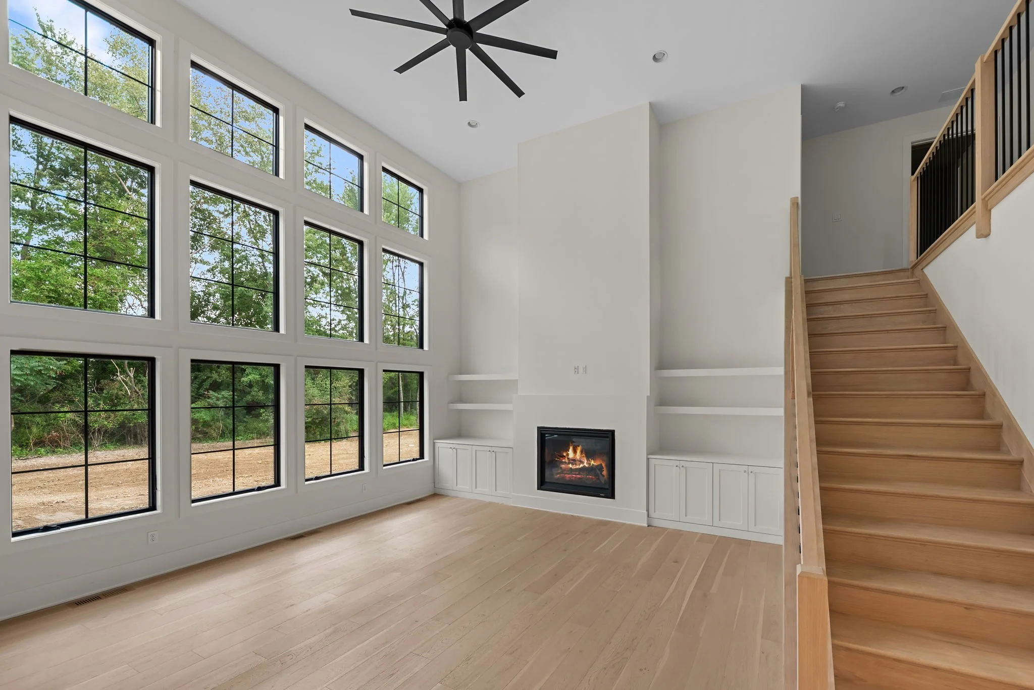 brecc-construction-modern-manor-7.jpg