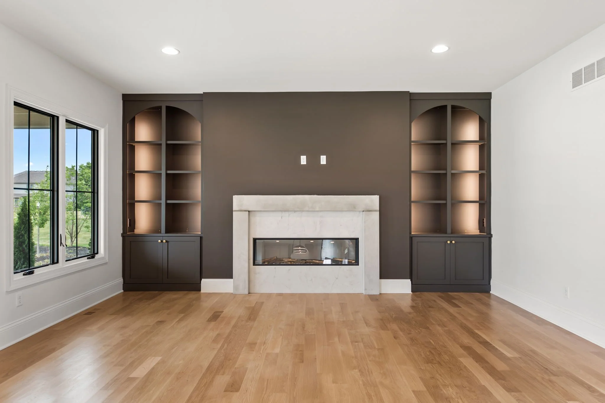 The Stateline - Brecc Construction-11.jpg