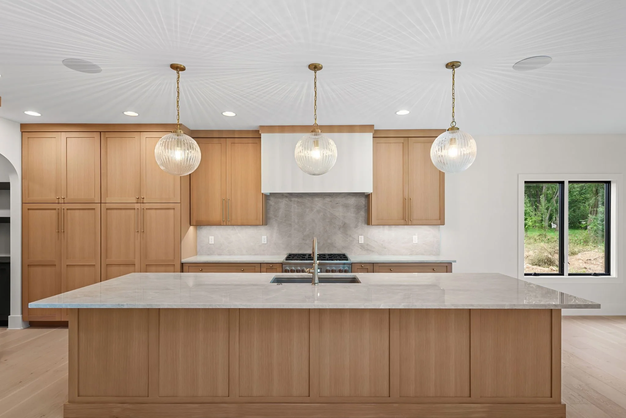 brecc-construction-modern-manor-11.jpg