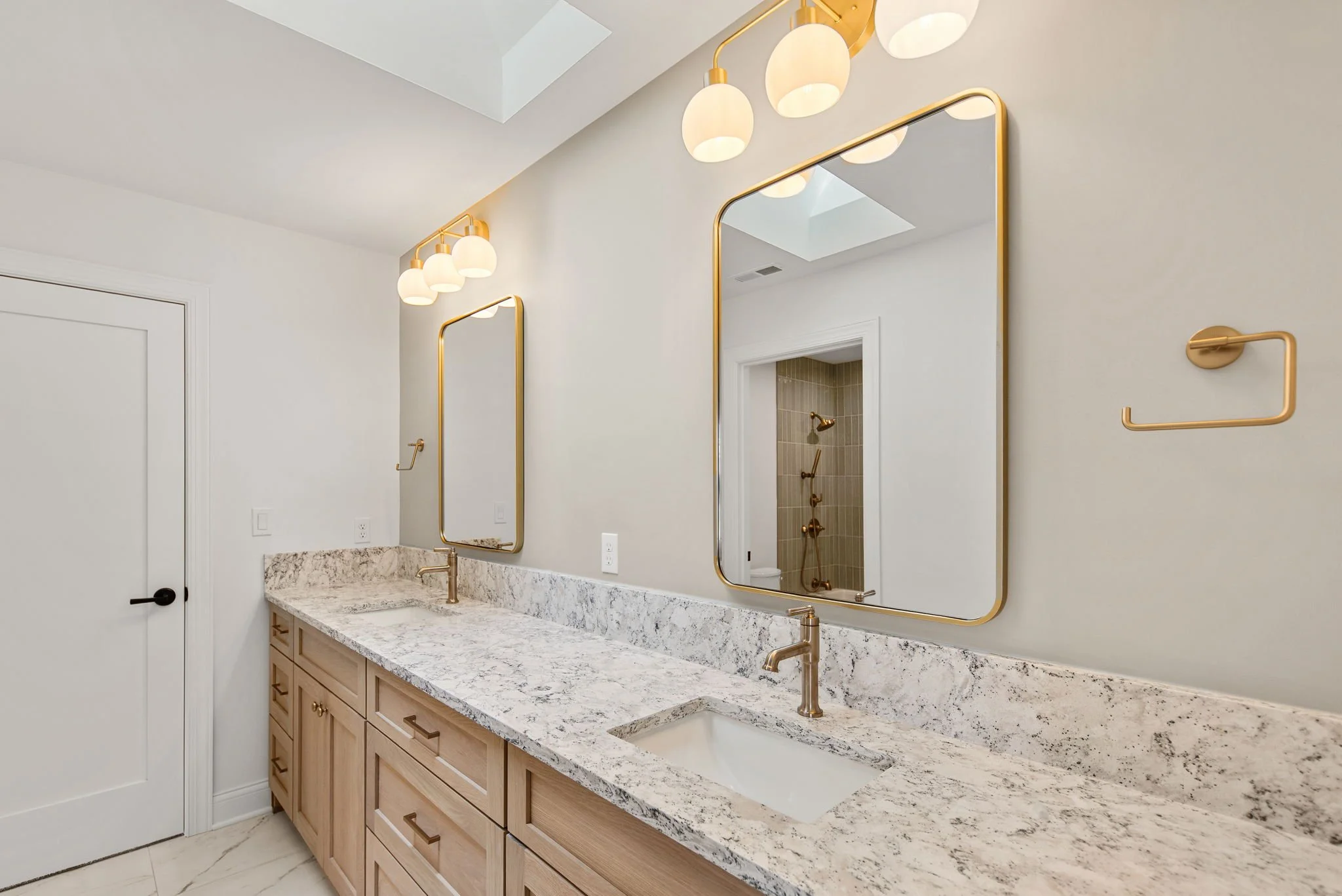 The Stateline - Brecc Construction-14.jpg