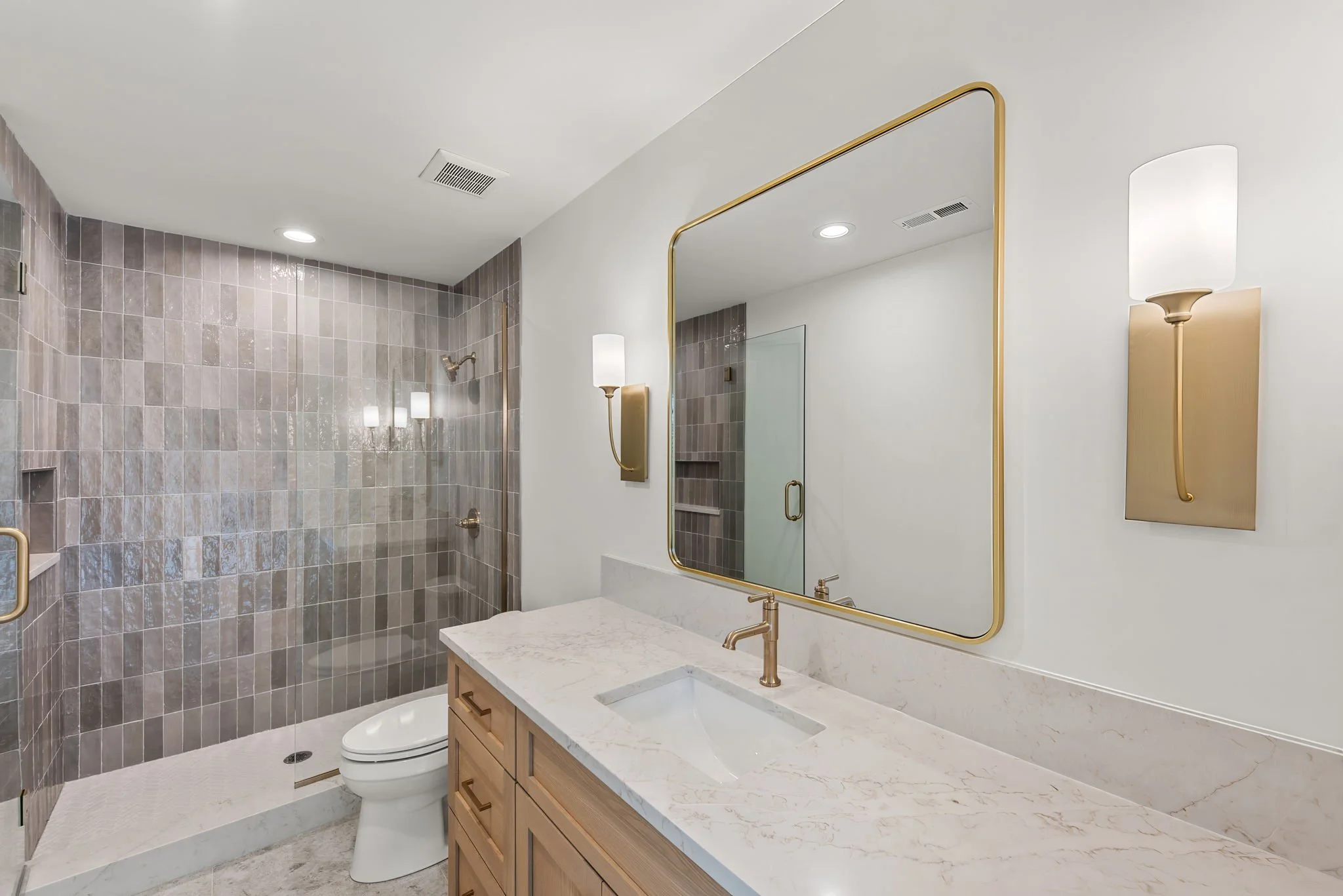 The Stateline - Brecc Construction-20.jpg