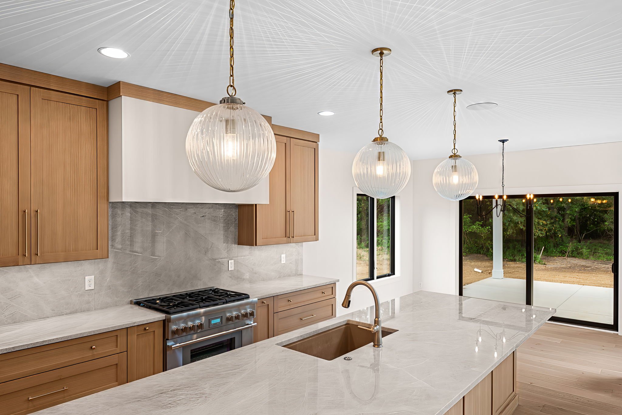 brecc-construction-modern-manor-10.jpg