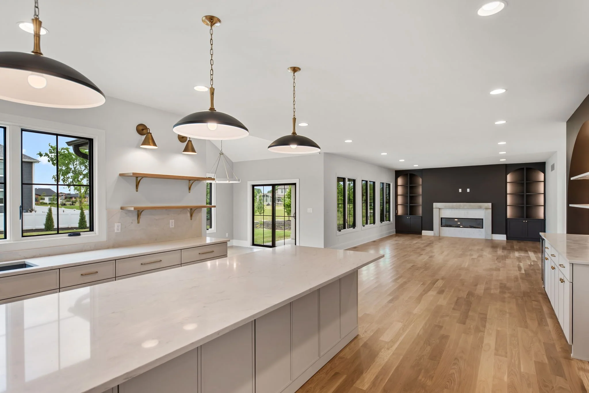 The Stateline - Brecc Construction-9.jpg