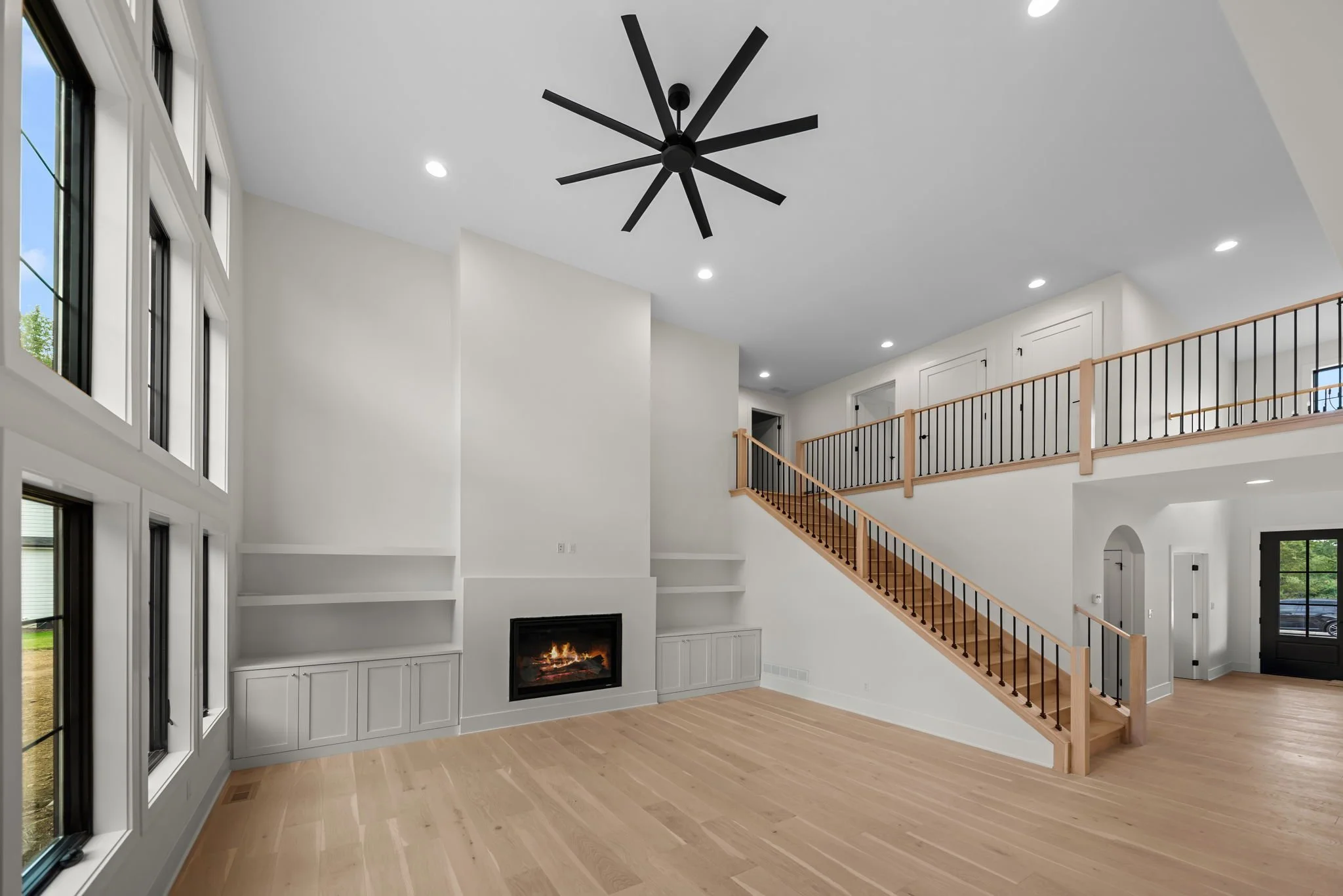 brecc-construction-modern-manor-2.jpg