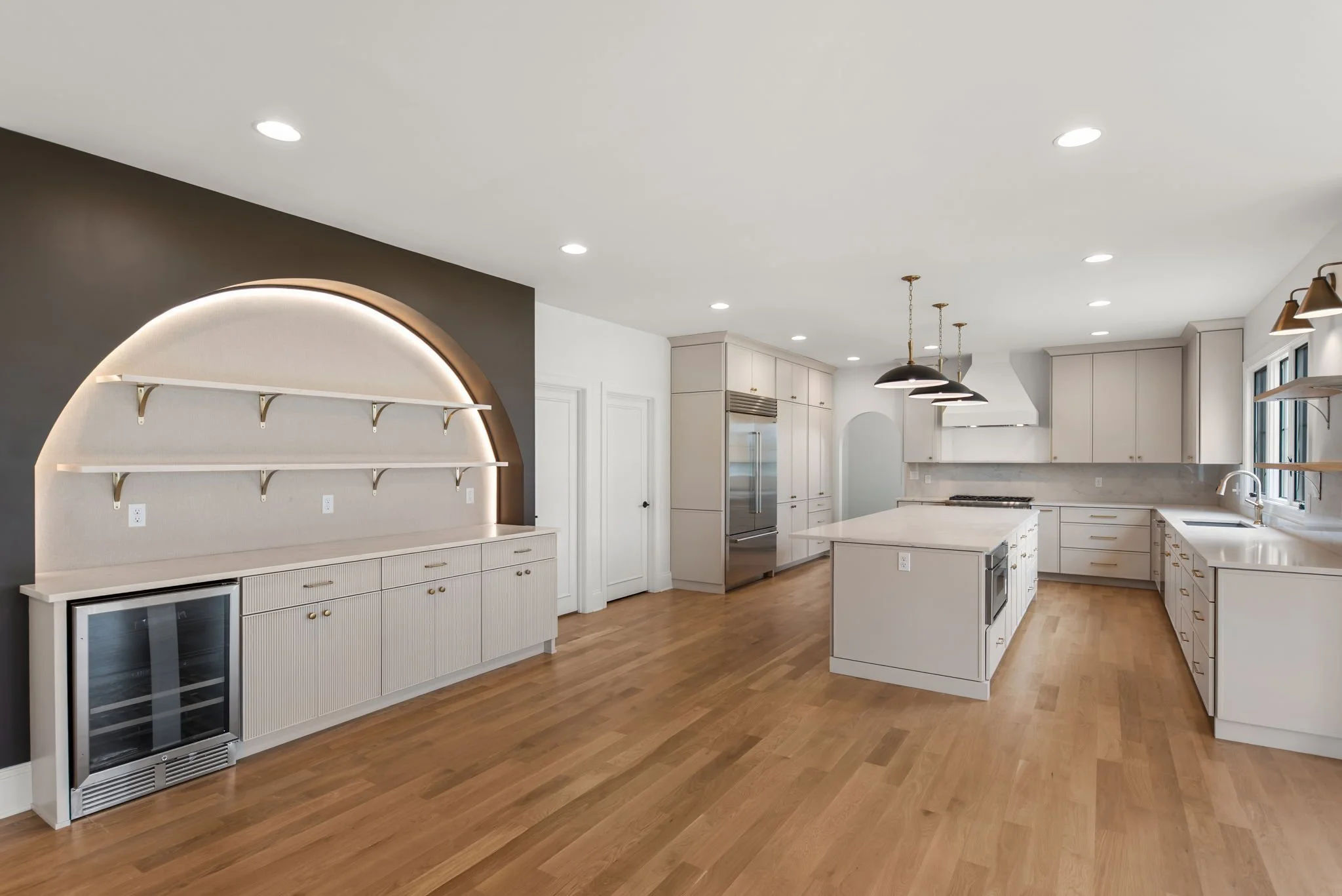 The Stateline - Brecc Construction-1.jpg