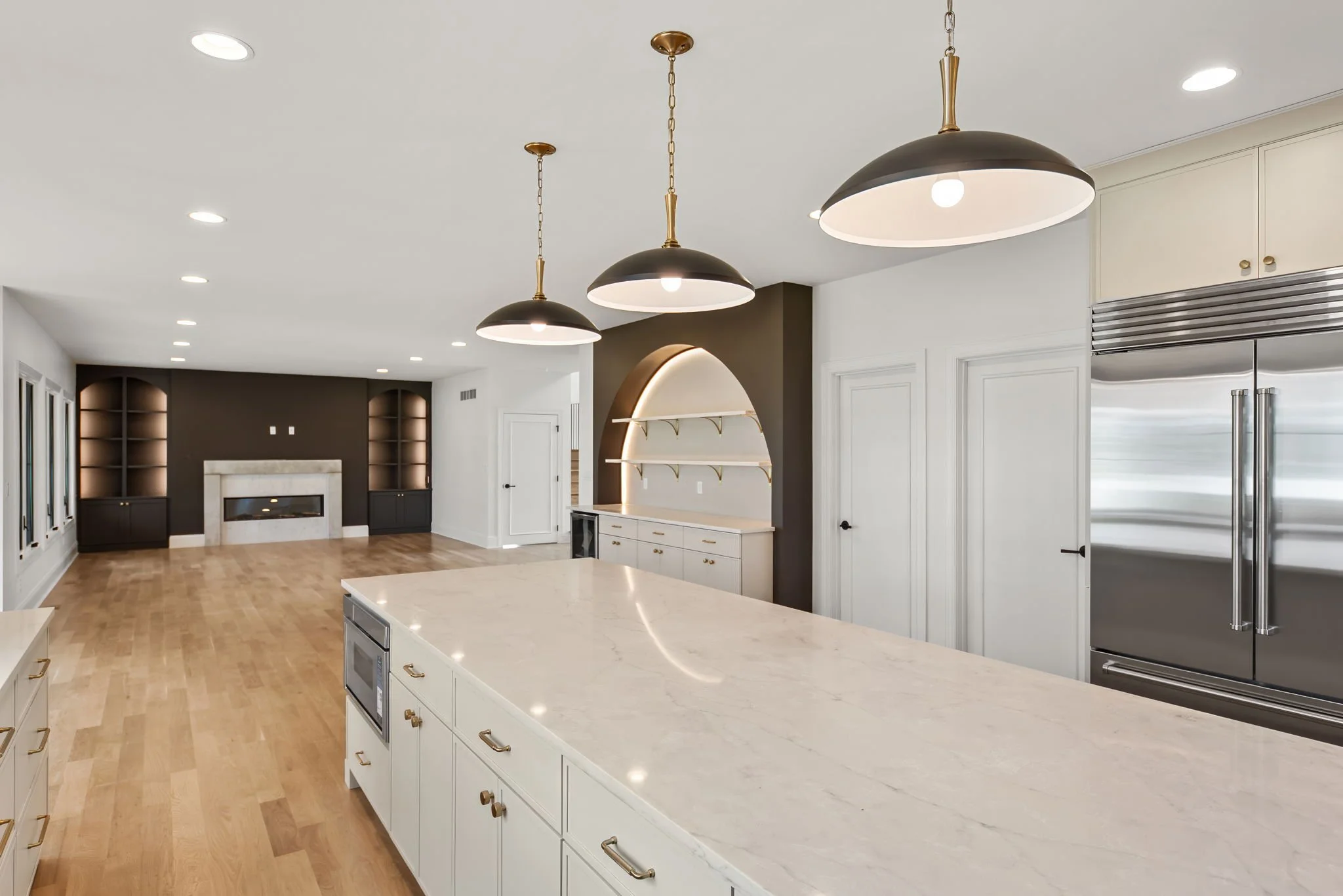The Stateline - Brecc Construction-10.jpg