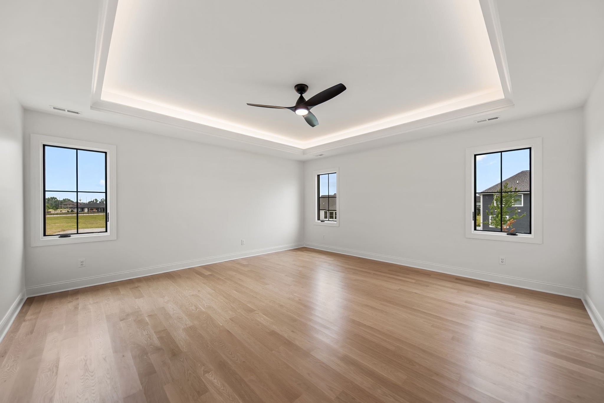 The Stateline - Brecc Construction-19.jpg
