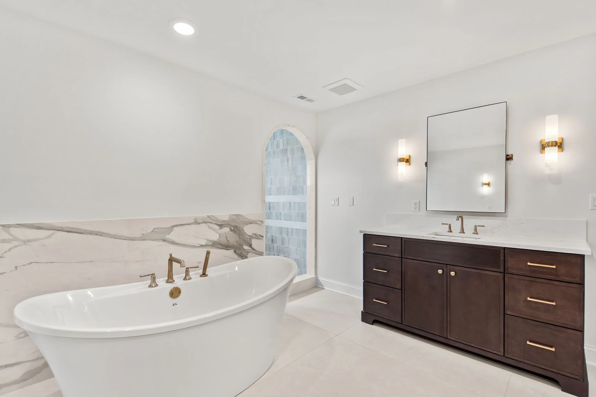 The Stateline - Brecc Construction-16.jpg