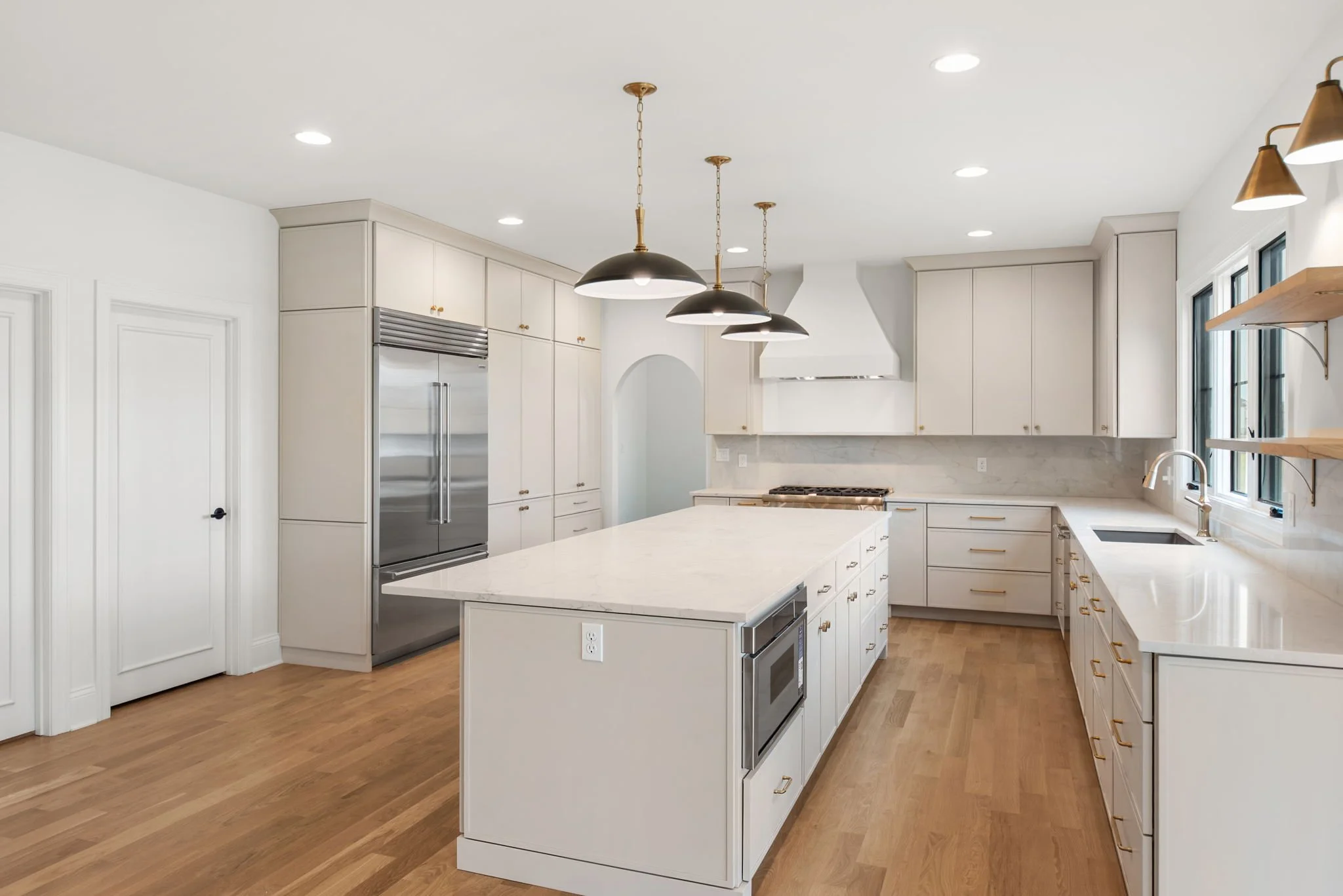 The Stateline - Brecc Construction-6.jpg