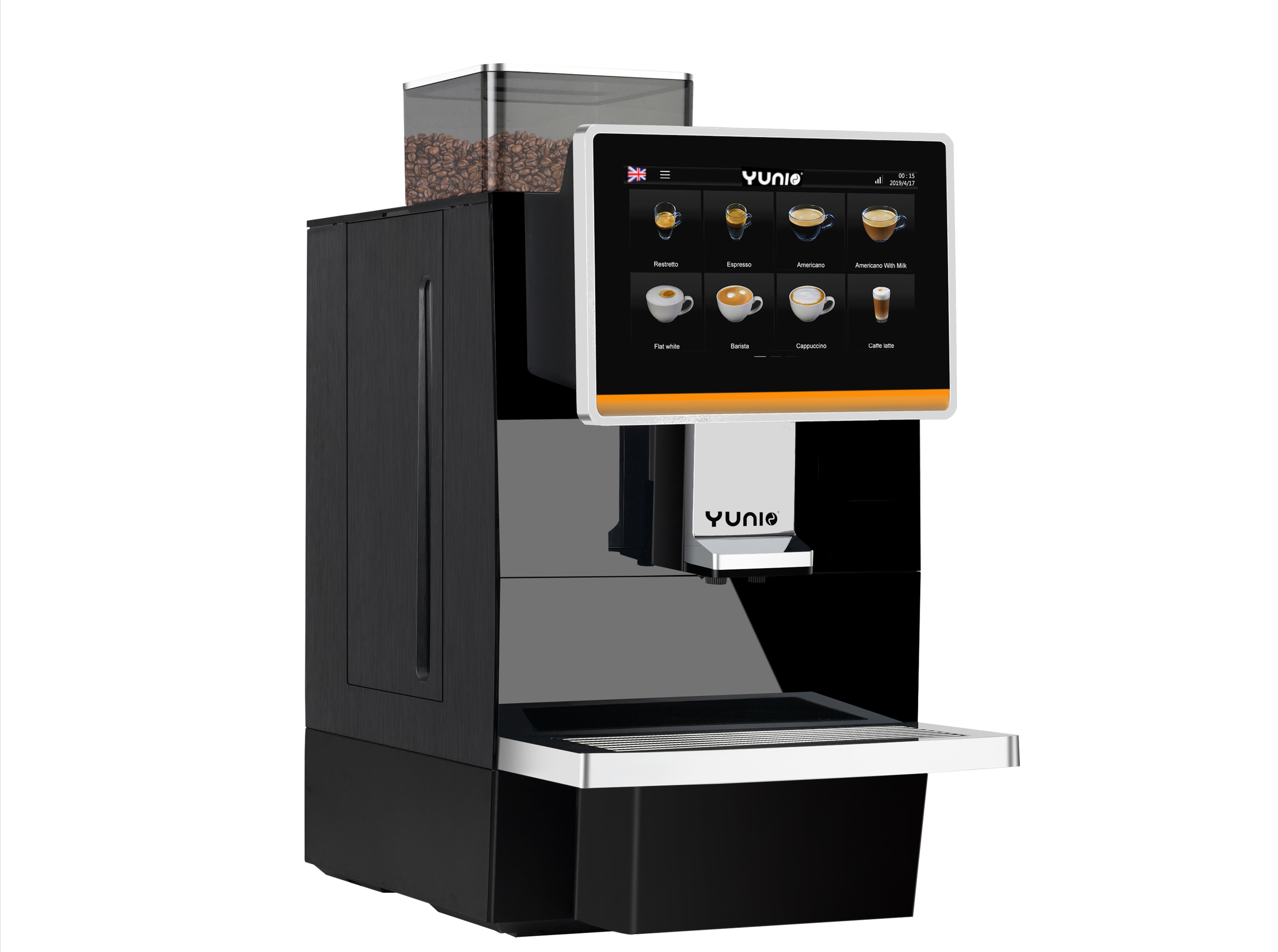 X50 linkeraanzicht.png