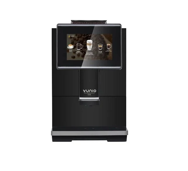 Yunio C11 Quality Coffee & Service - kopie.jpg