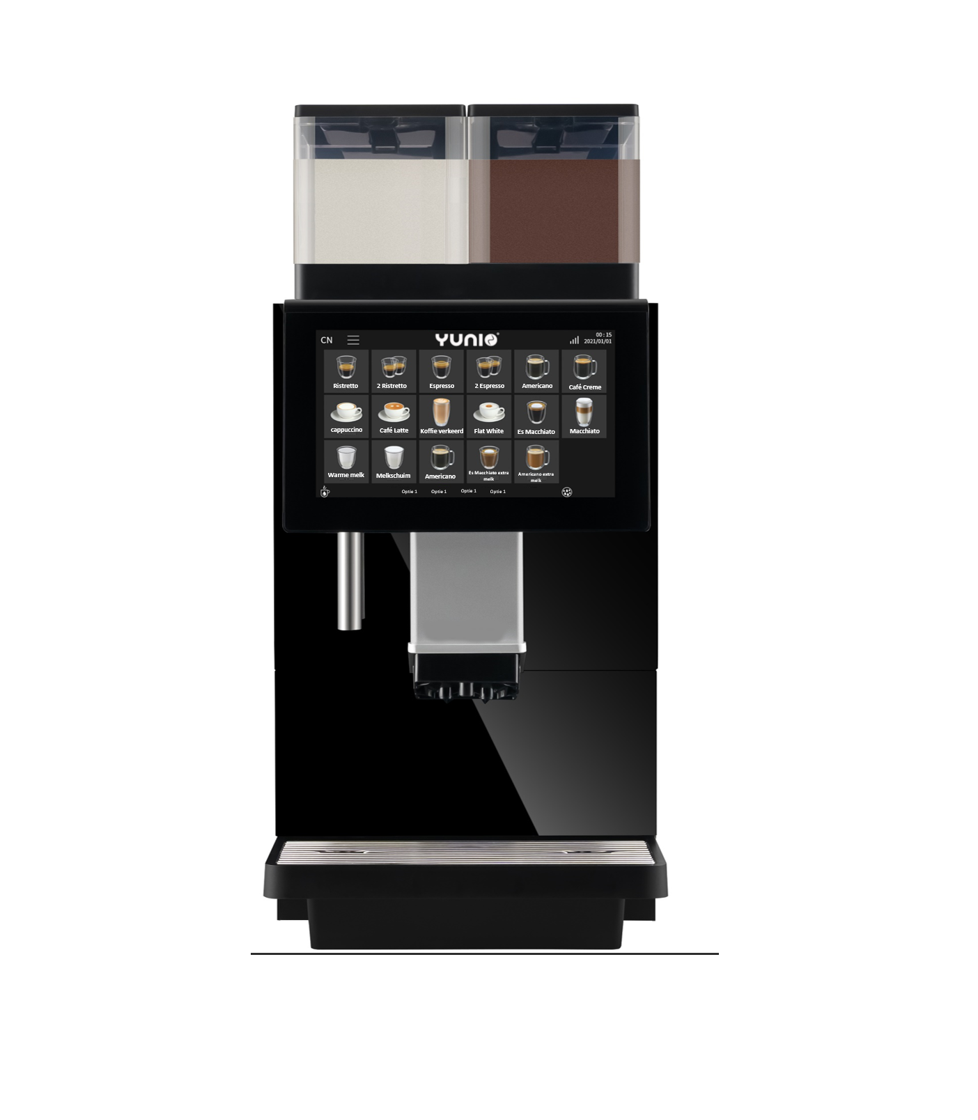 X100 Vooraanzicht - kopie.PNG